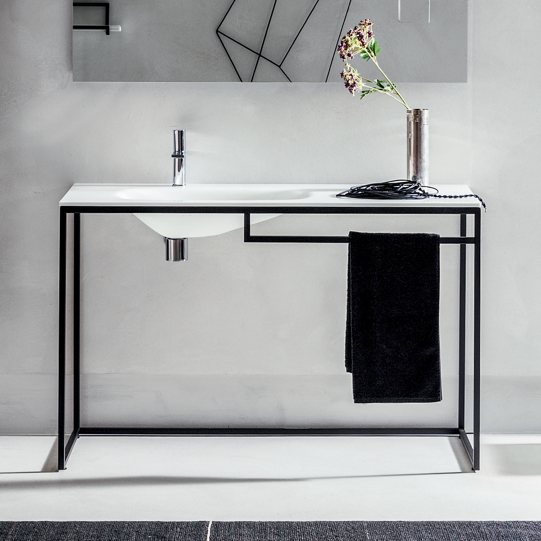 Produkt Frame AL554 des Herstellers Artelinea anzeigen