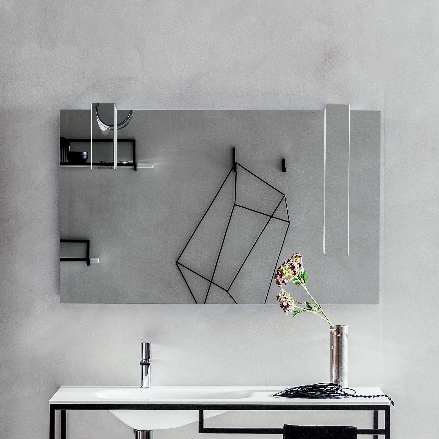 Mostrar el producto Frame AL554 del fabricante Artelinea