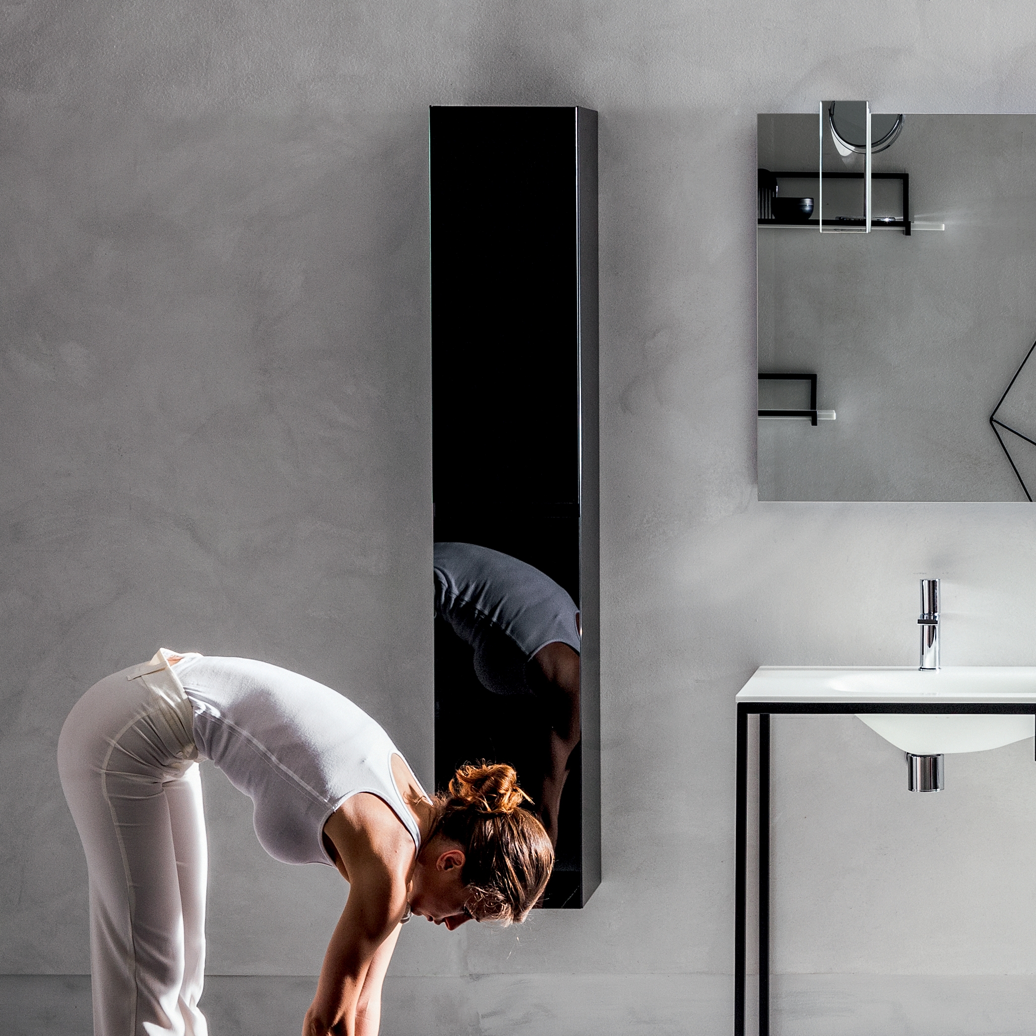 Produkt Frame AL554 des Herstellers Artelinea anzeigen