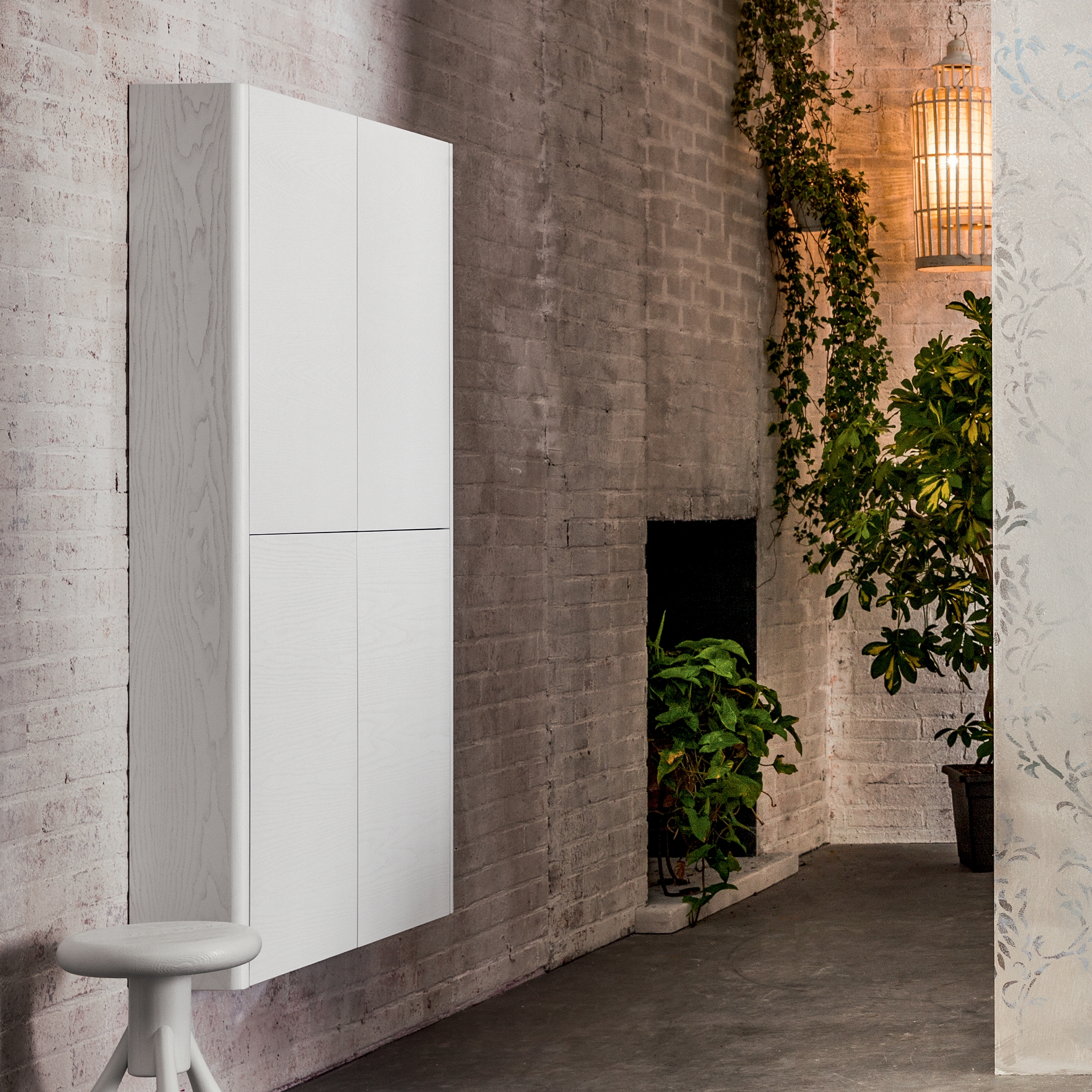 Produkt Incanto AL535 des Herstellers Artelinea anzeigen