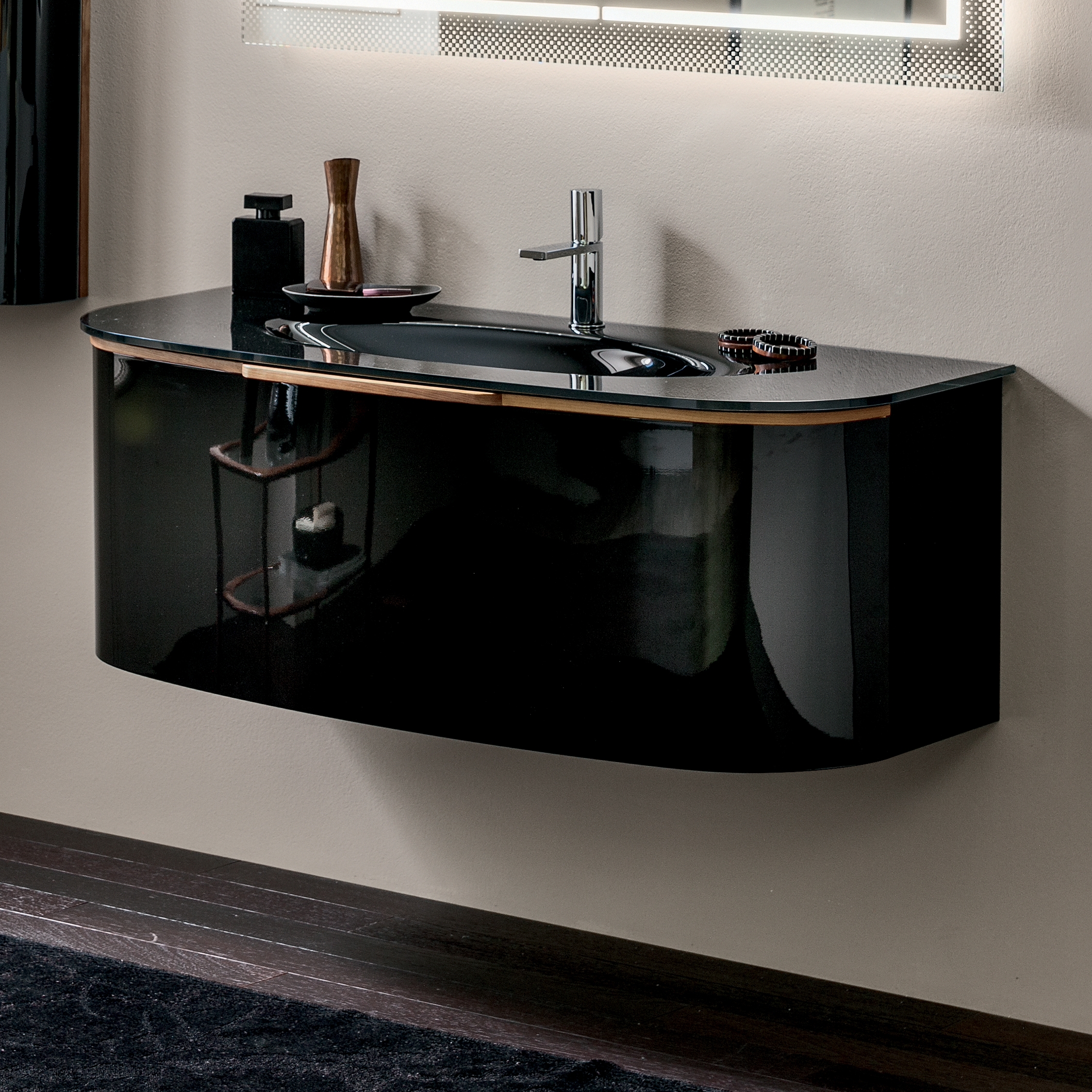 Produkt Kimono AL538 des Herstellers Artelinea anzeigen