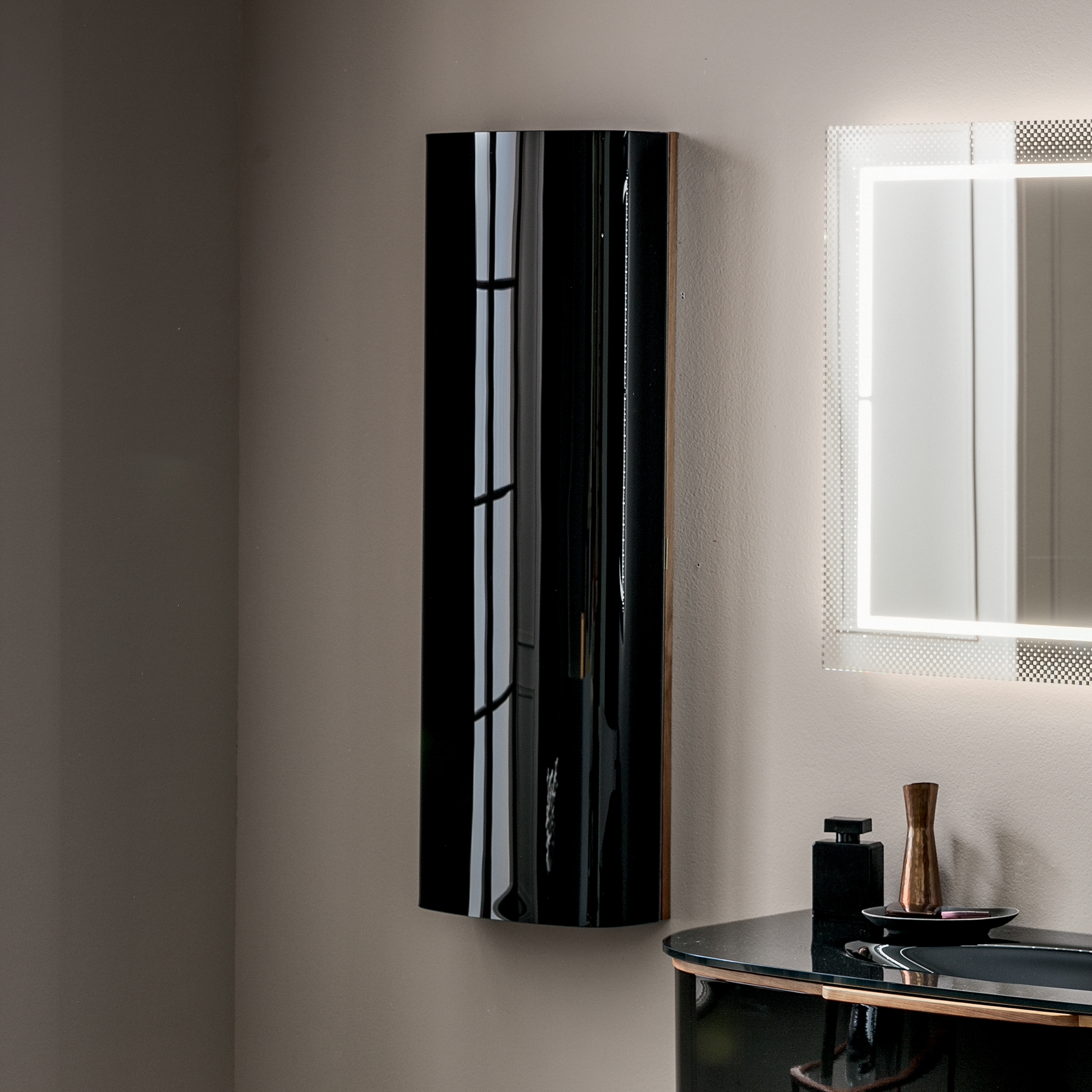 Produkt Kimono AL538 des Herstellers Artelinea anzeigen