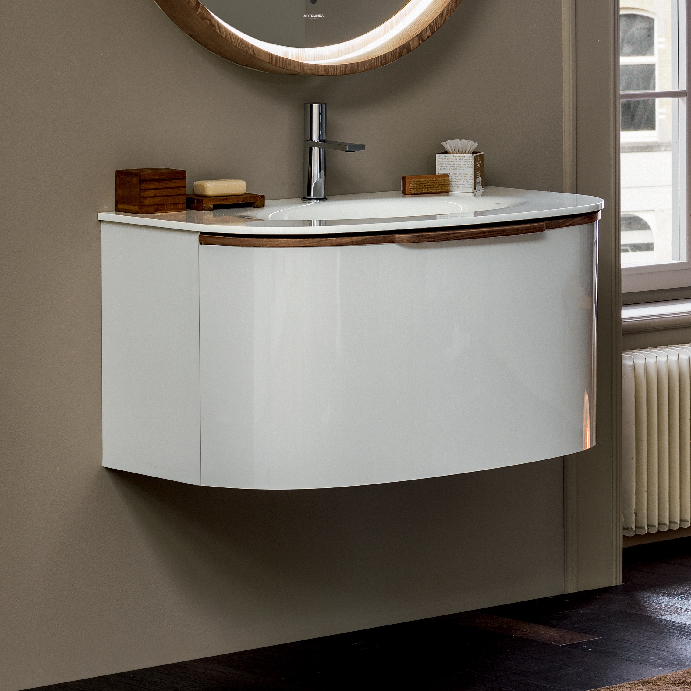 Produkt Kimono AL539 des Herstellers Artelinea anzeigen