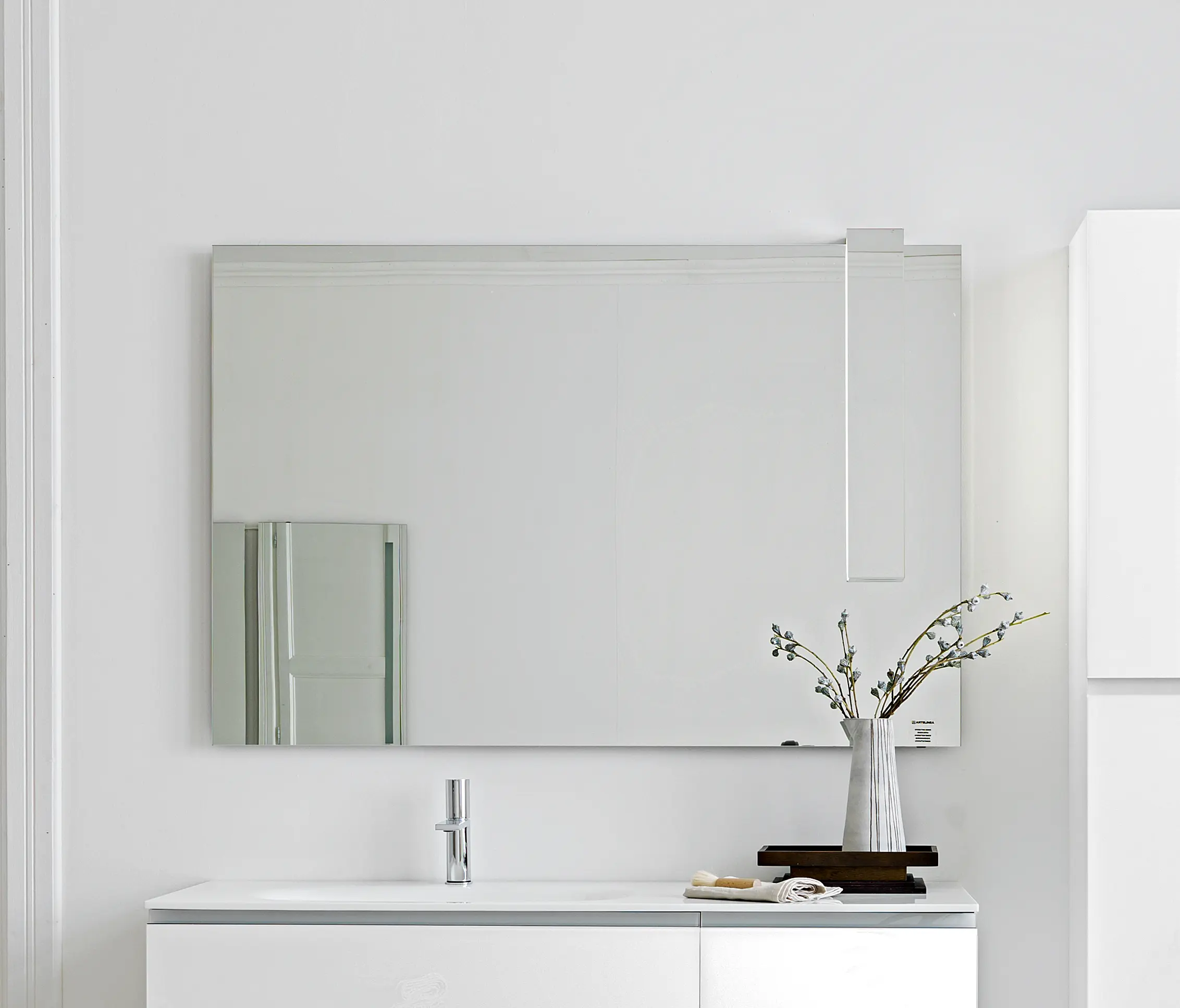 Artelinea - Monolite 2.0 AL351