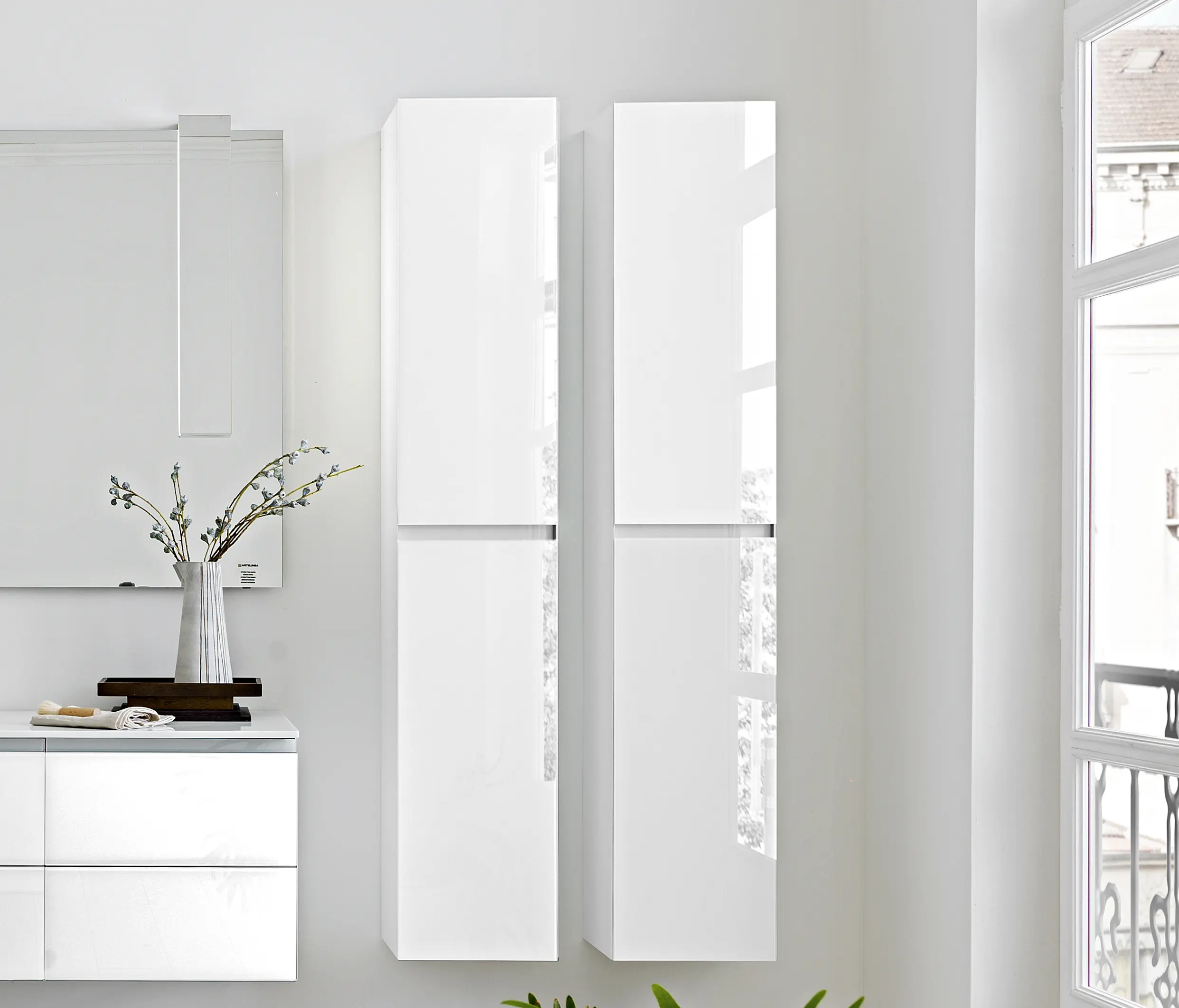 Artelinea - Monolite 2.0 AL351