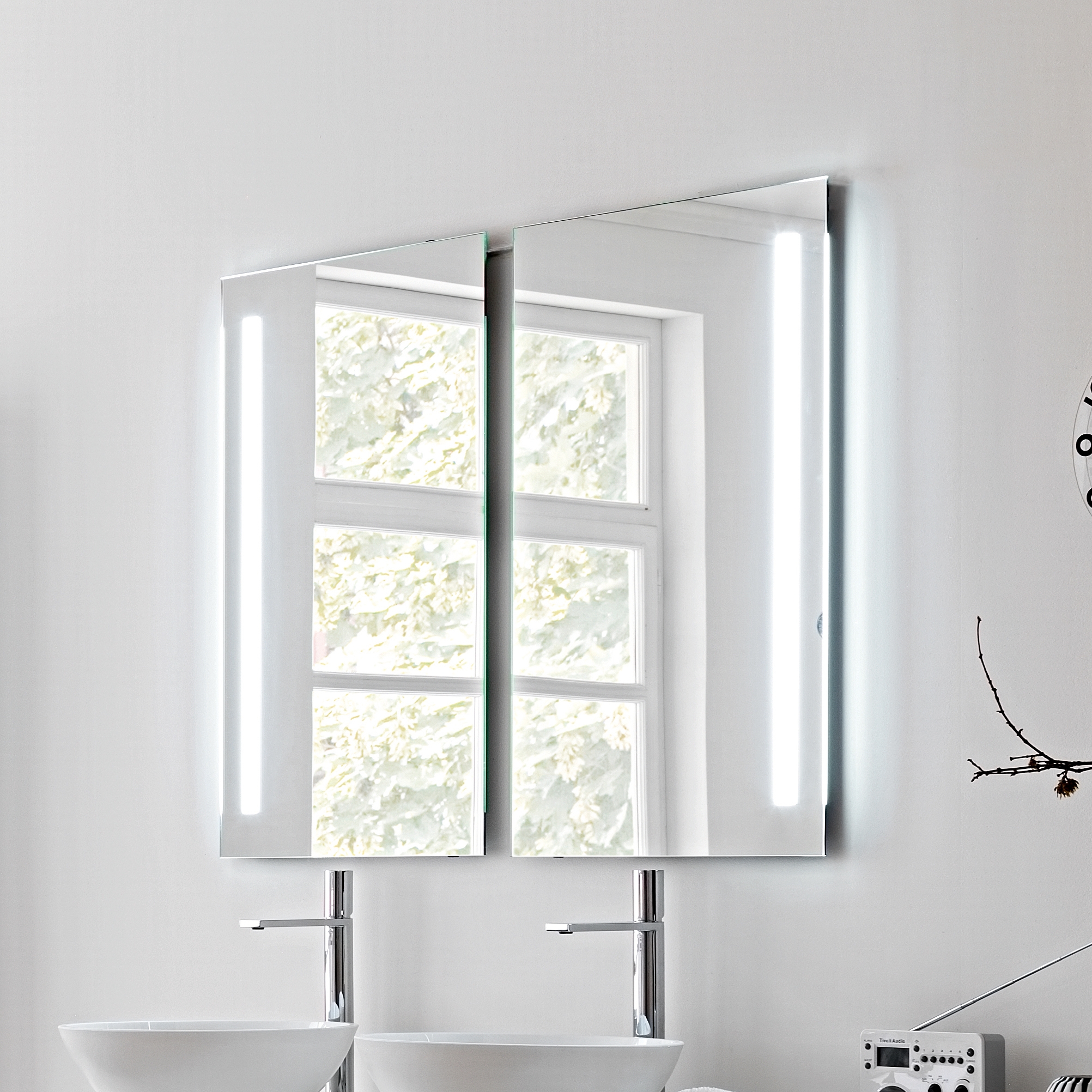 Mostrar el producto Monolite 2.0 AL352 del fabricante Artelinea