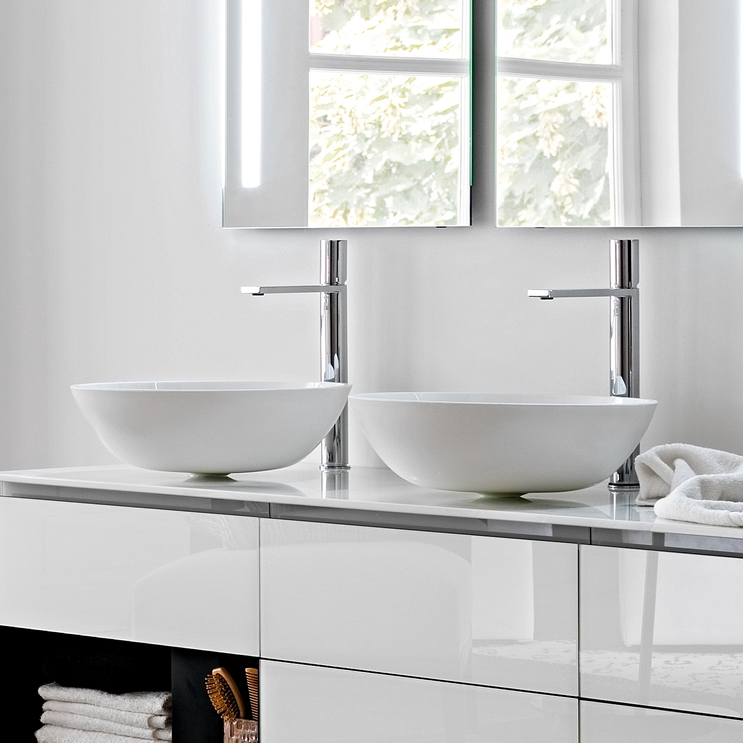 Mostrar el producto Monolite 2.0 AL352 del fabricante Artelinea