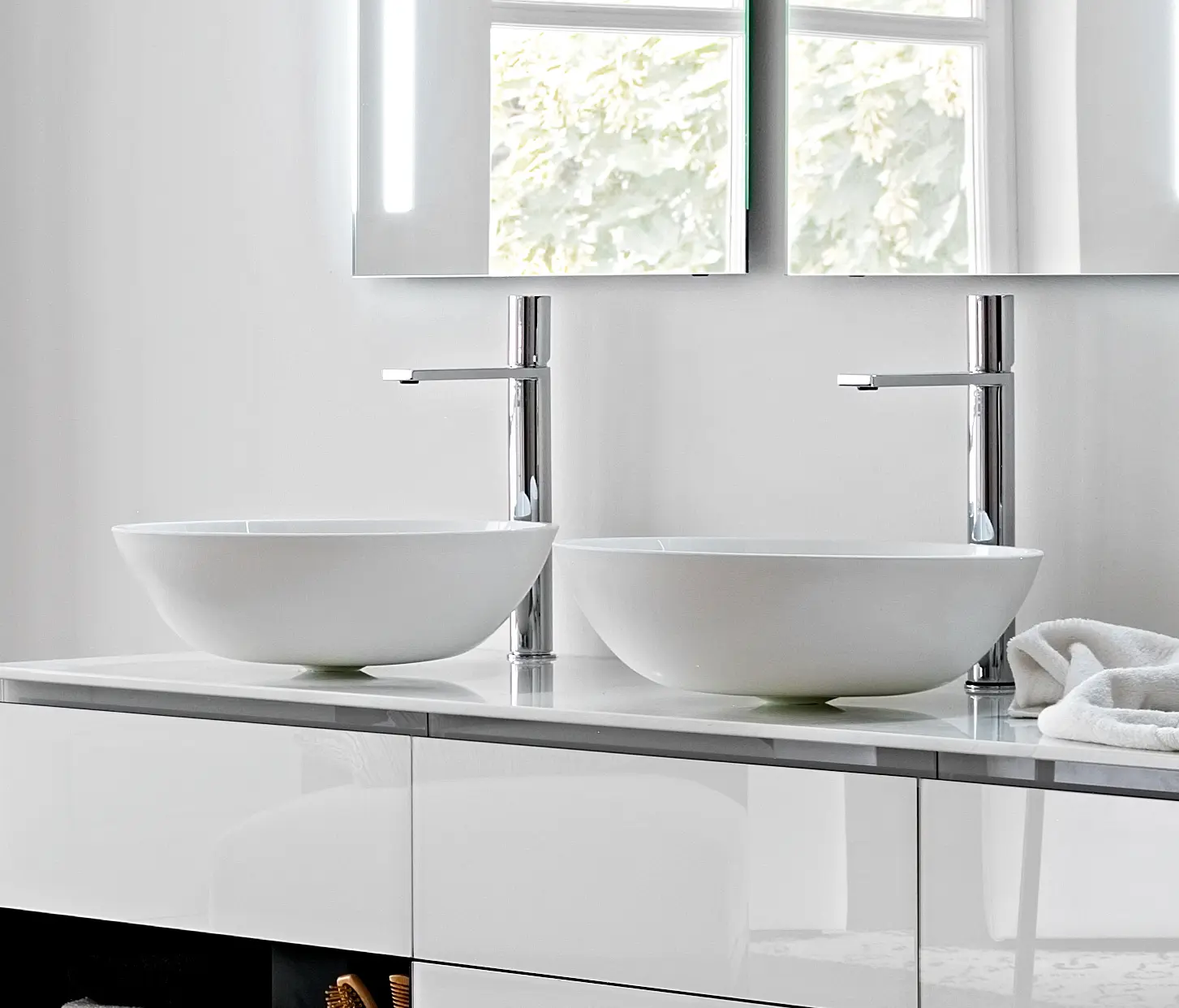 Artelinea - Monolite 2.0 AL352