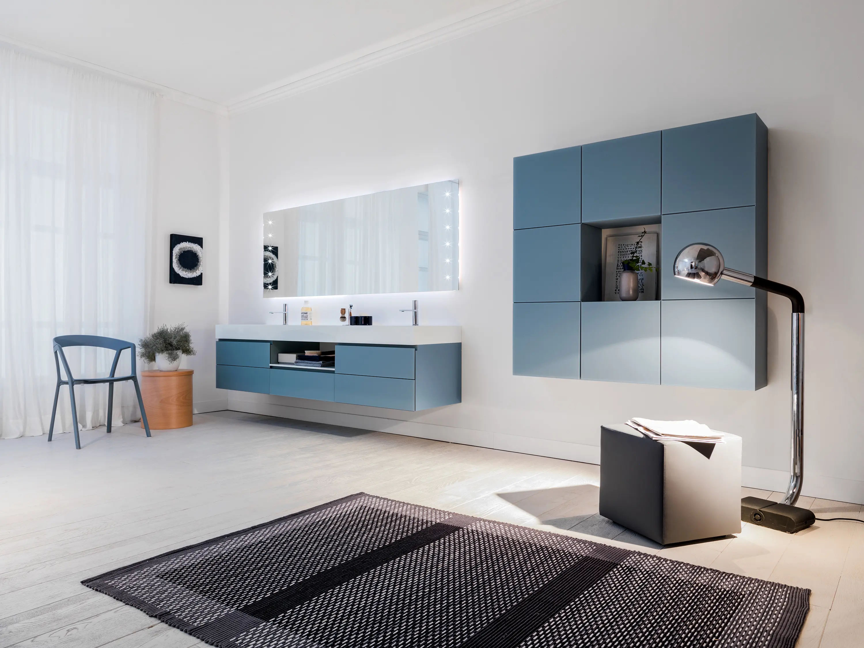 Artelinea - Monolite 2.0 AL353
