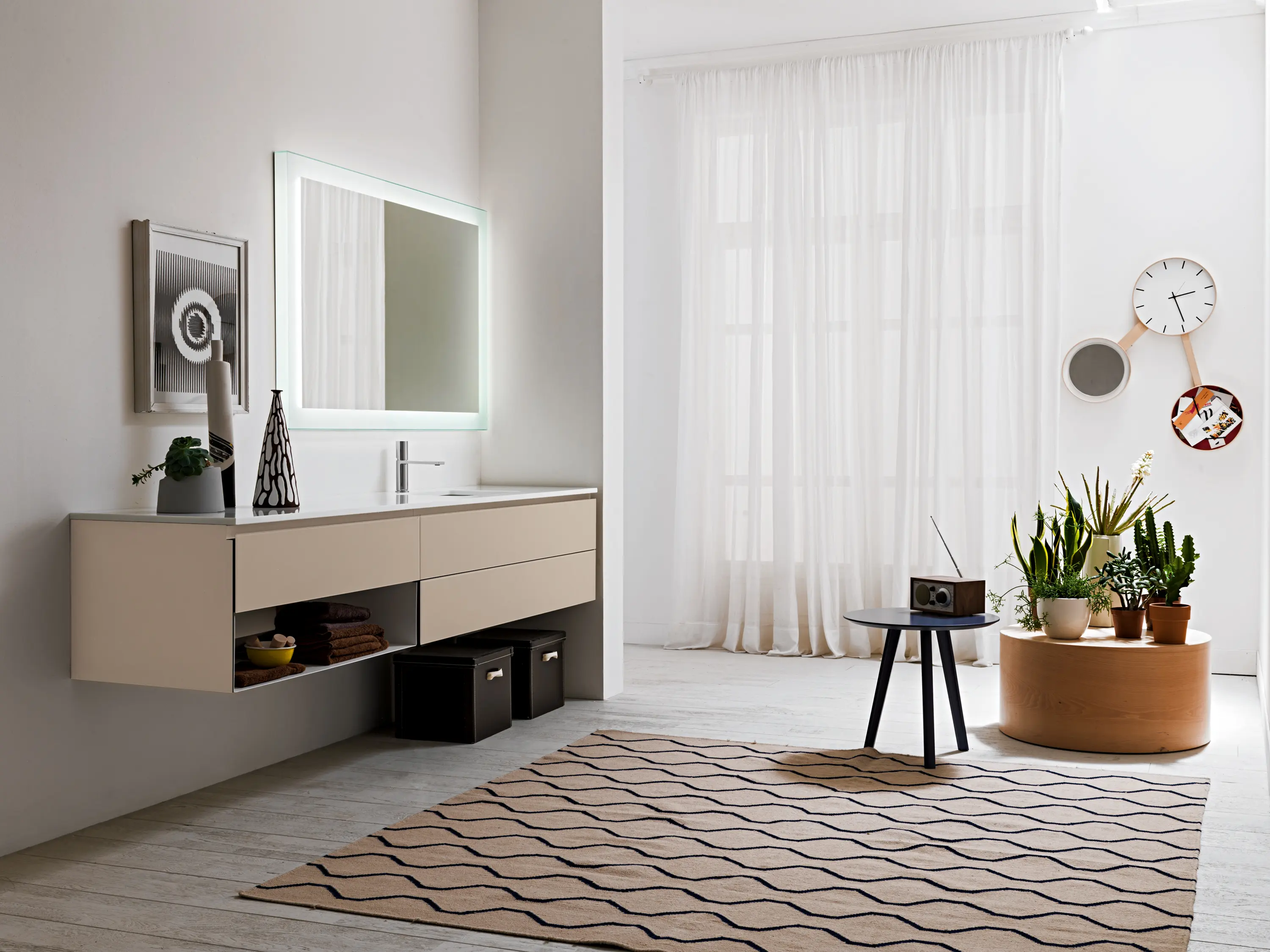 Artelinea - Monolite 2.0 AL354