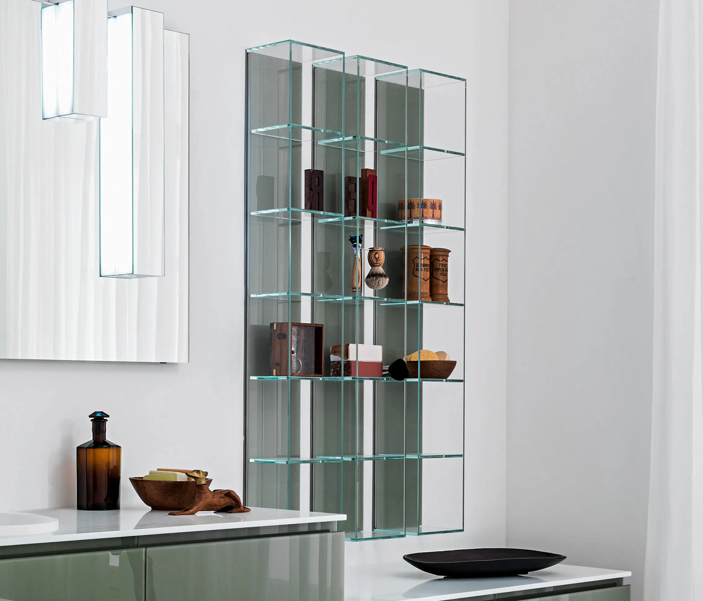 Artelinea - Monolite 2.0 AL355