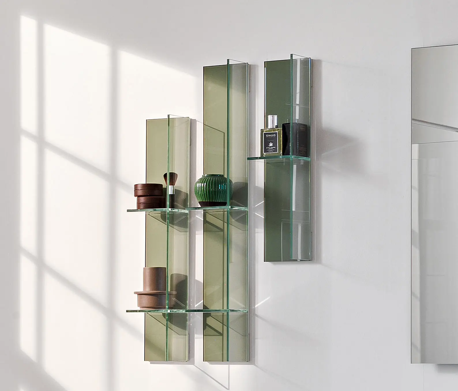 Artelinea - Monolite 2.0 AL506