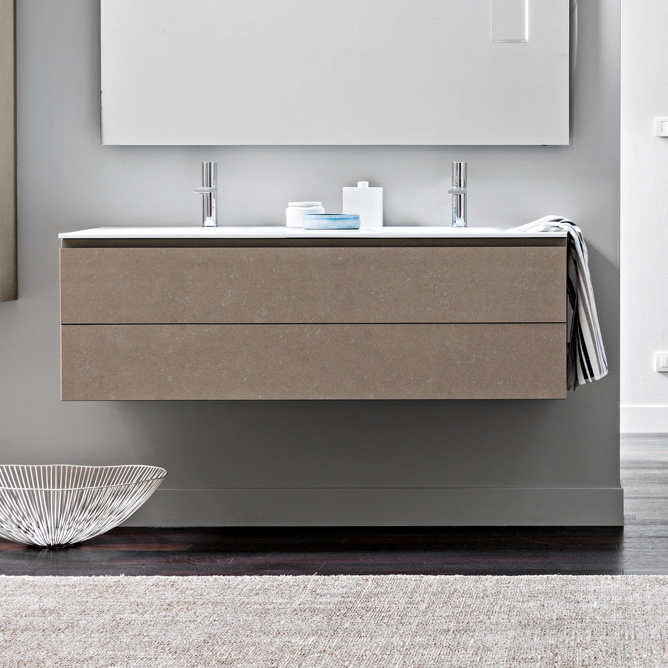 Mostrar el producto Monolite 2.0 AL356 del fabricante Artelinea