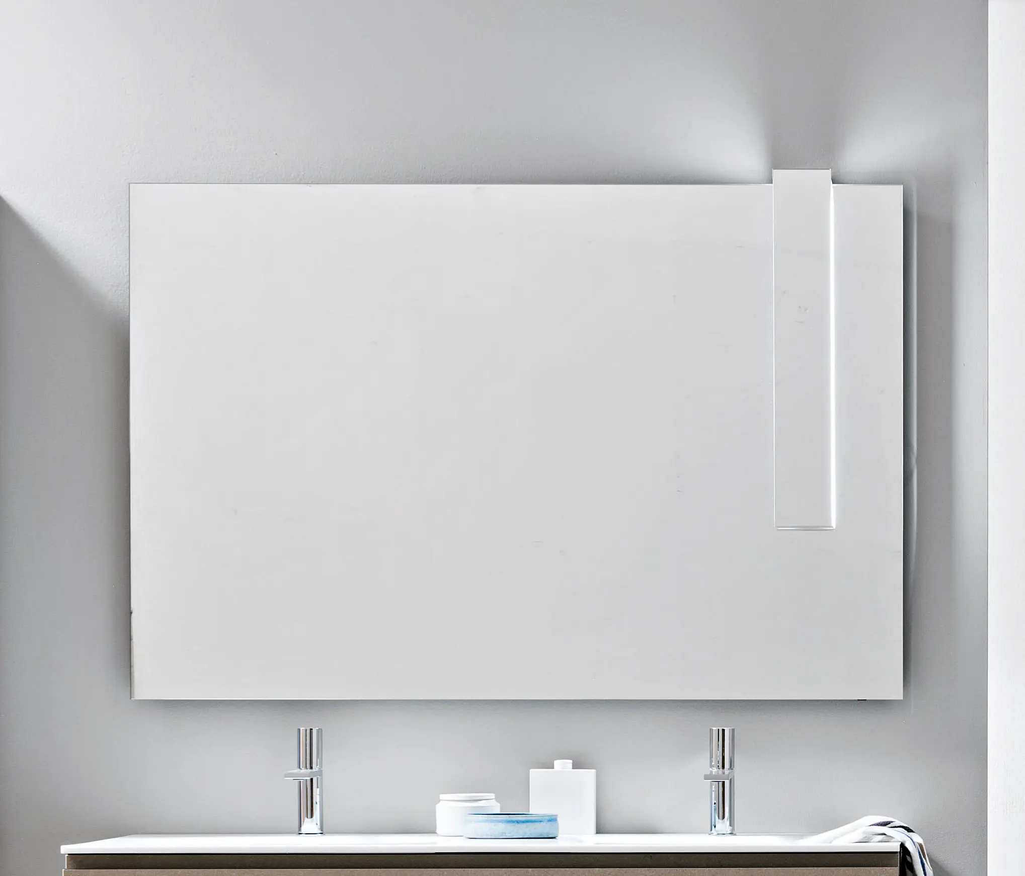 Artelinea - Monolite 2.0 AL356