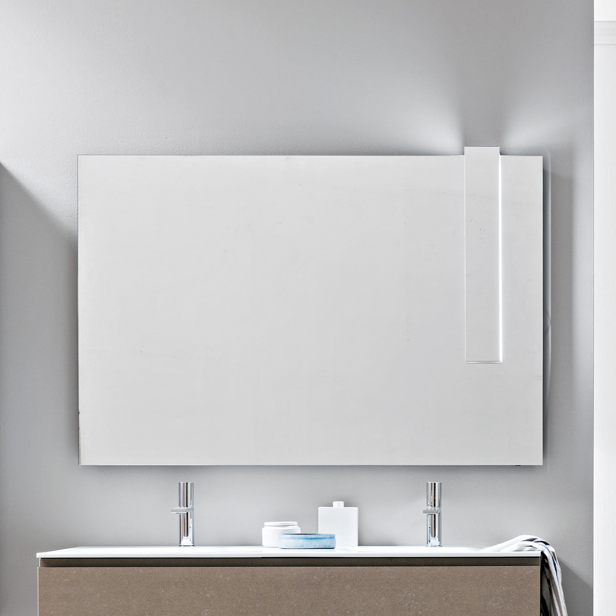 Mostrar el producto Monolite 2.0 AL356 del fabricante Artelinea
