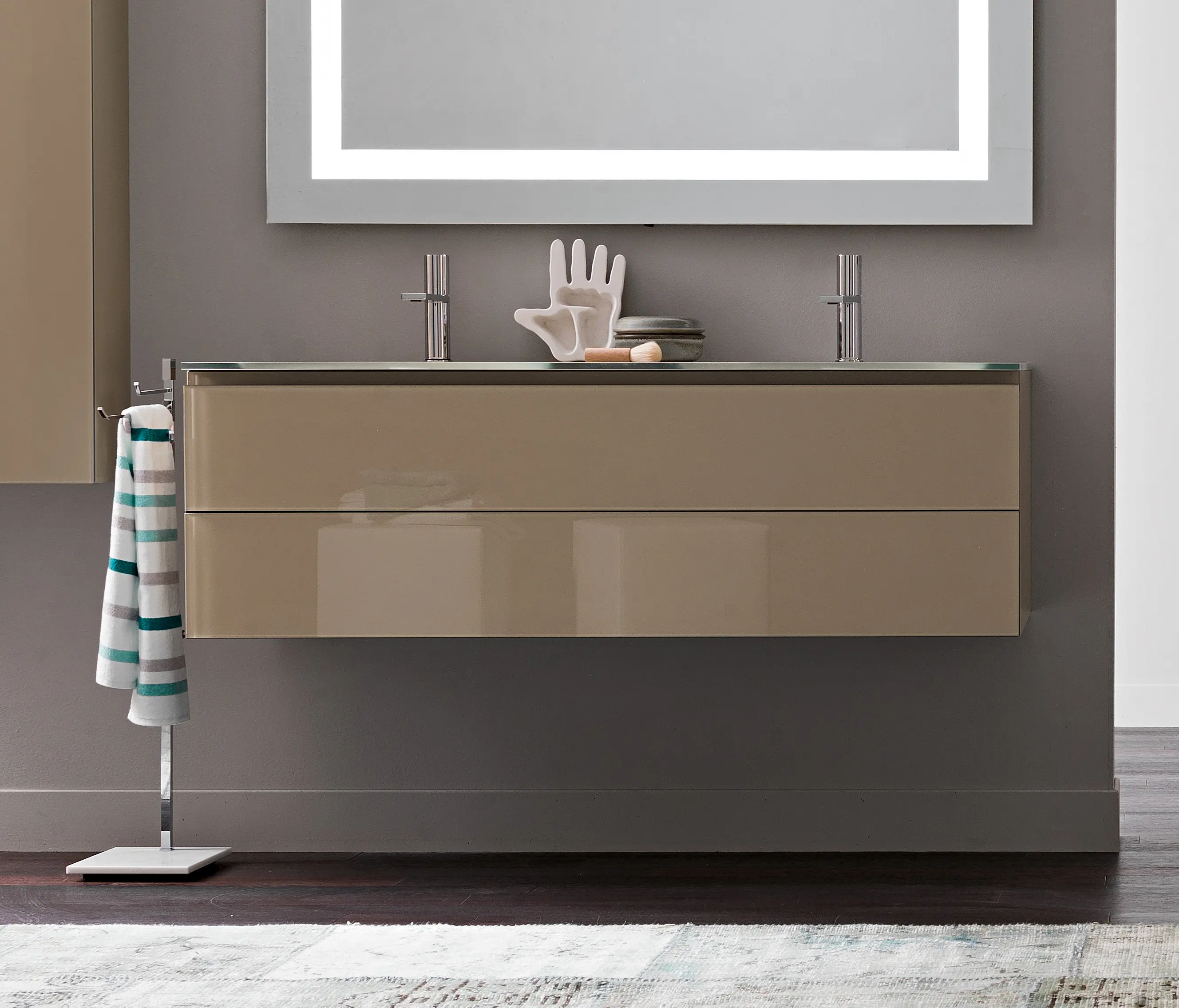 Artelinea - Monolite 2.0 AL509