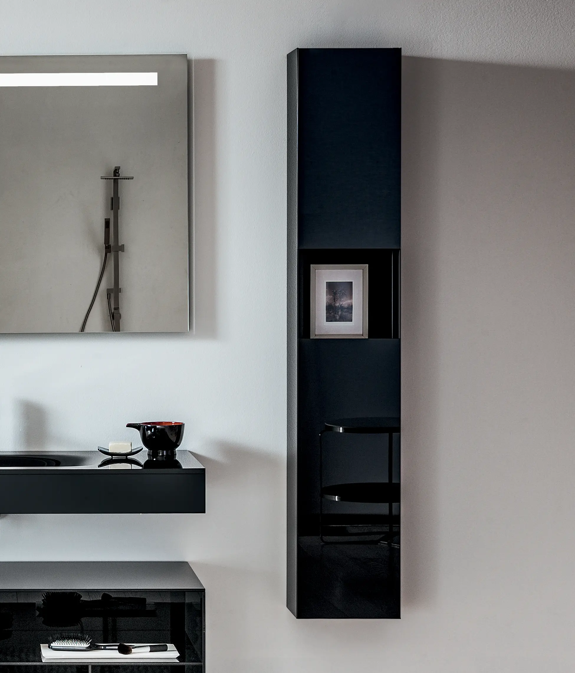 Artelinea - Regolo AL557