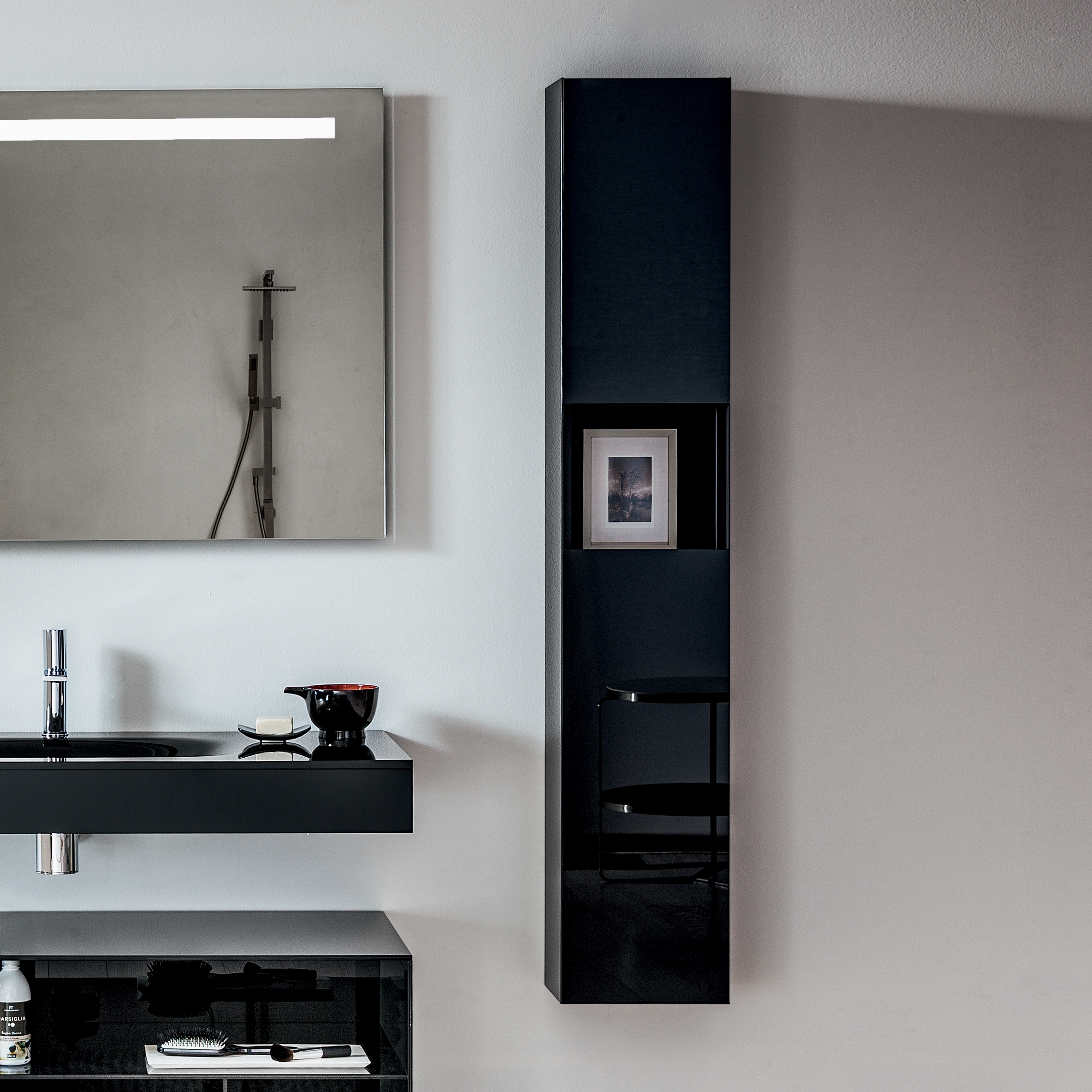 Mostrar el producto Regolo AL557 del fabricante Artelinea