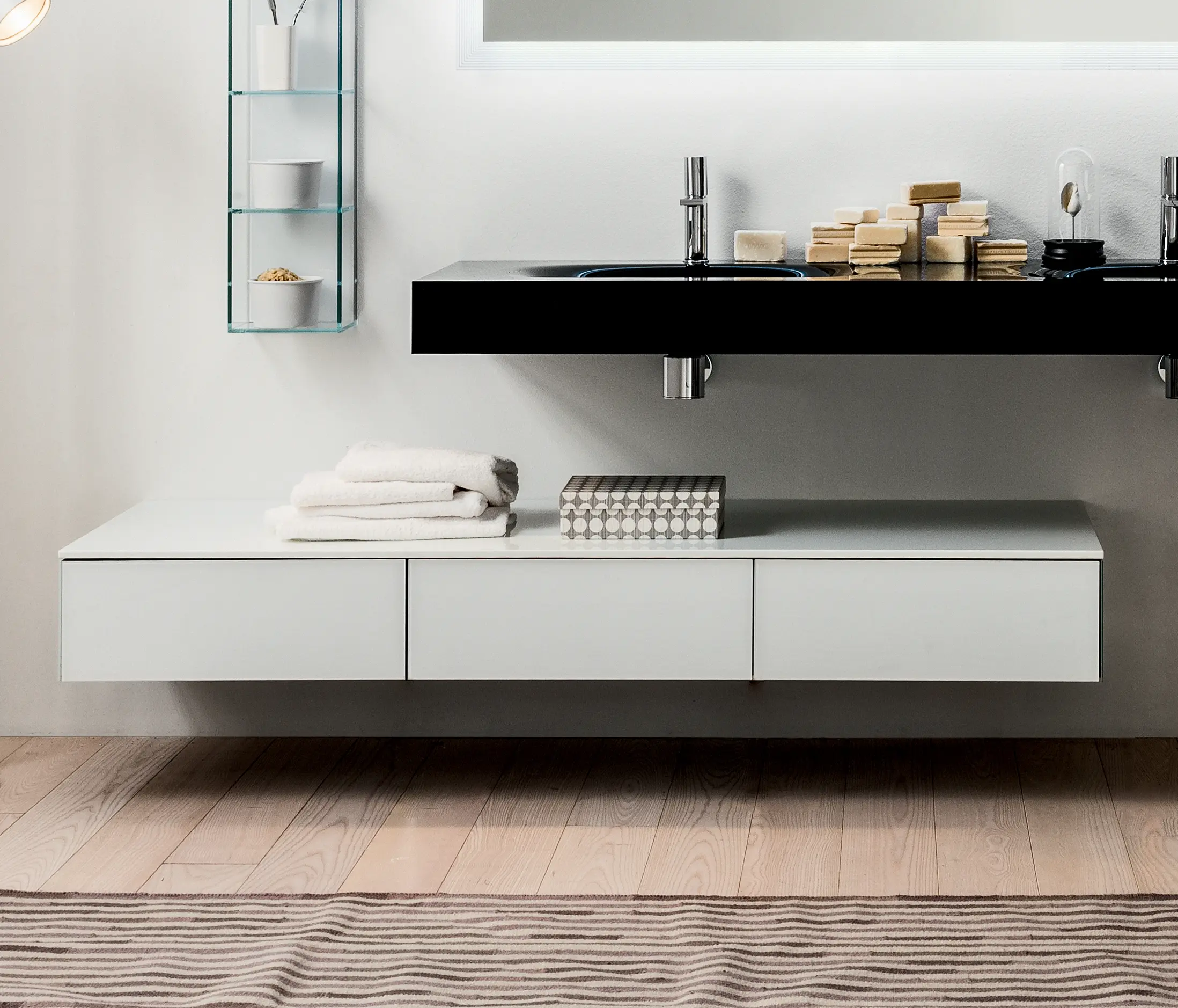 Artelinea - Regolo AL558