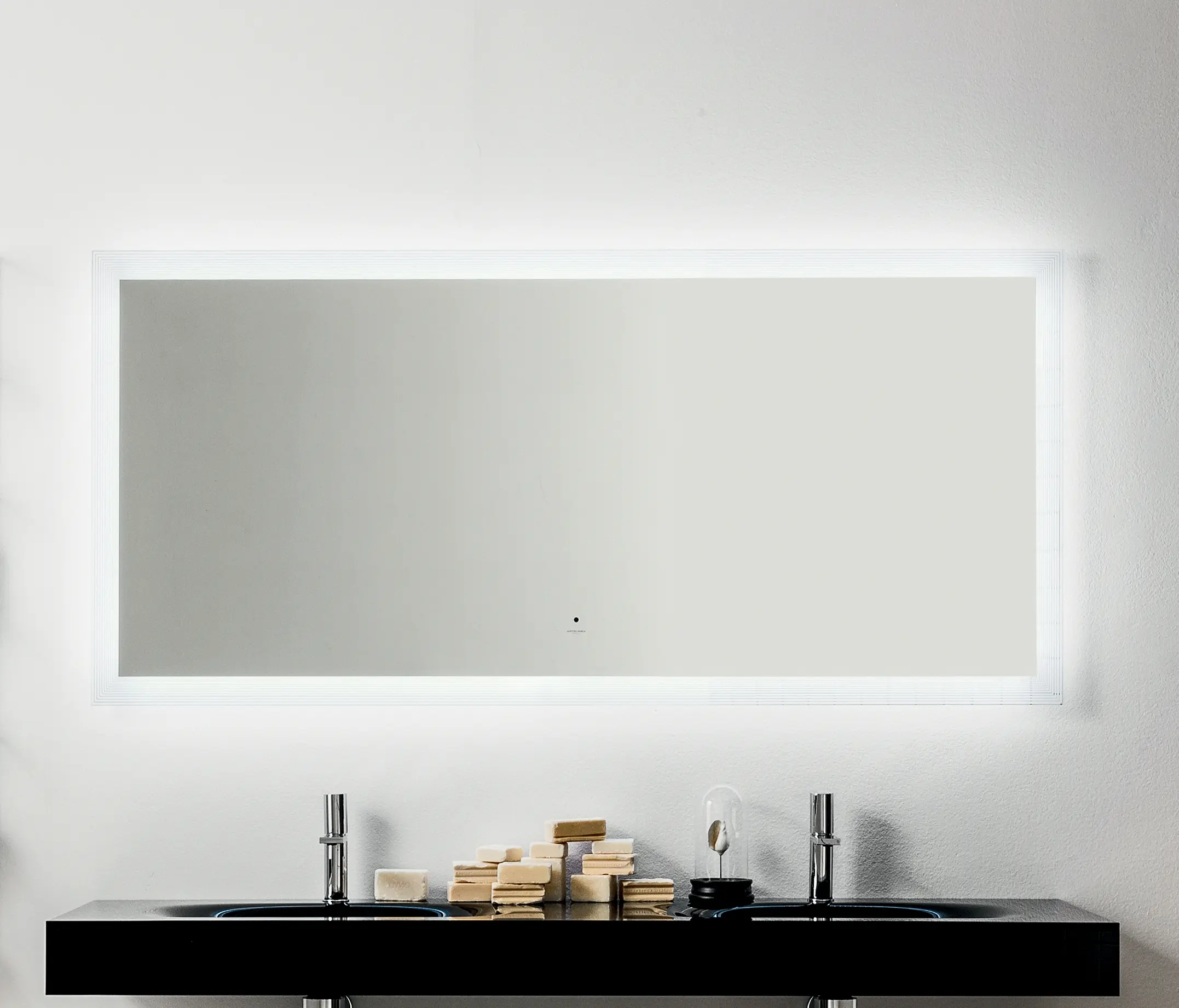 Artelinea - Regolo AL558