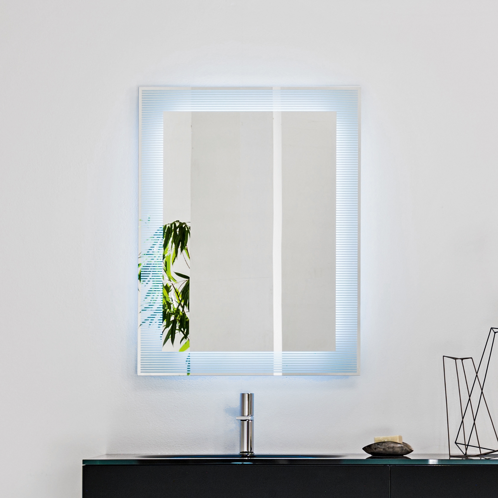 Mostrar el producto Barecode TBC70 del fabricante Artelinea