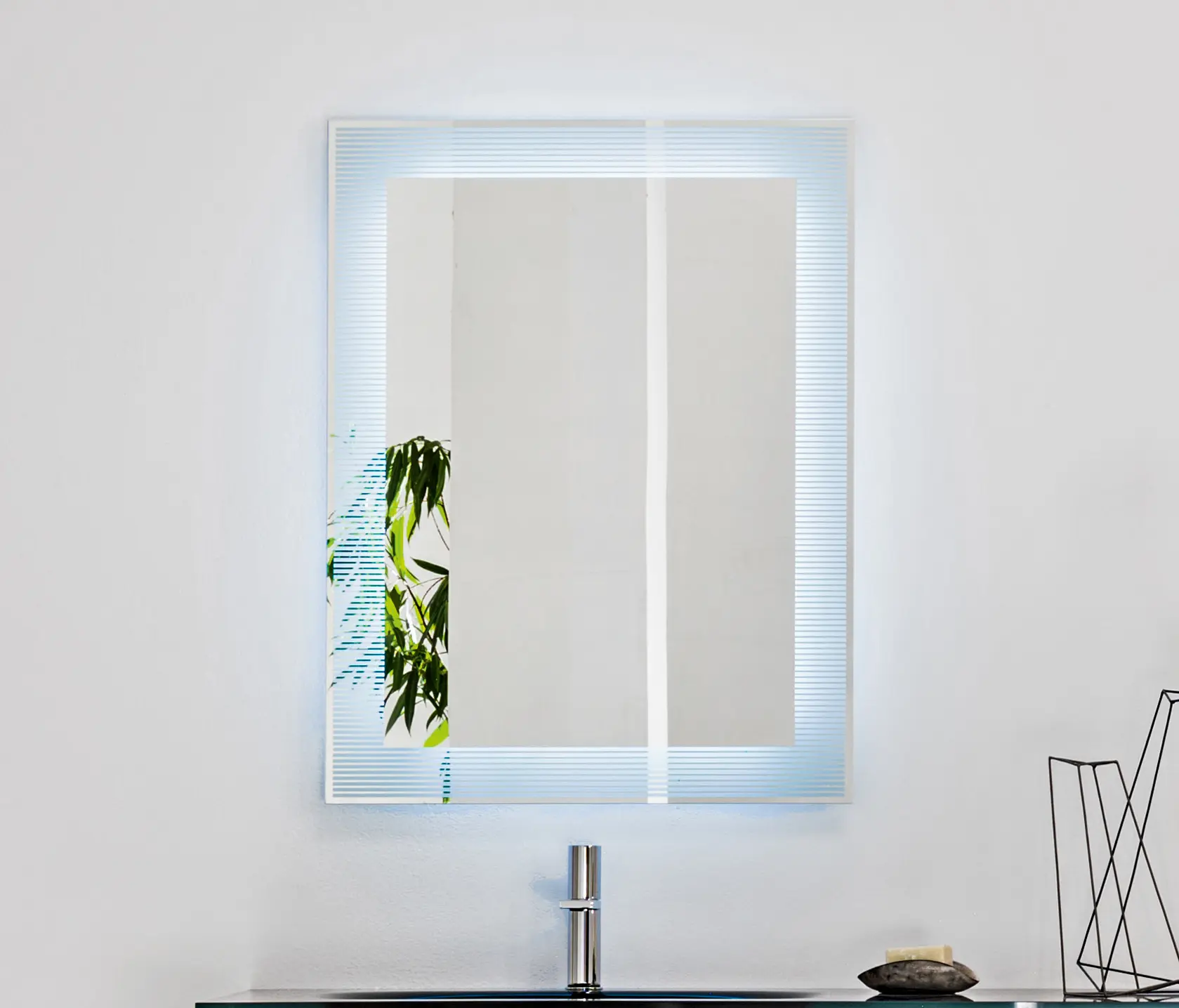 Artelinea - Barecode TBC70