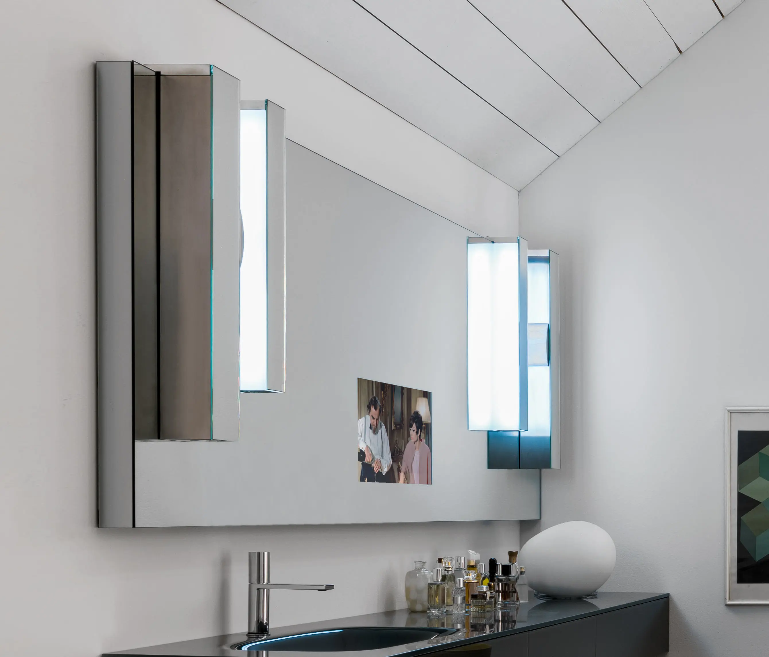 Artelinea - Vero AL363