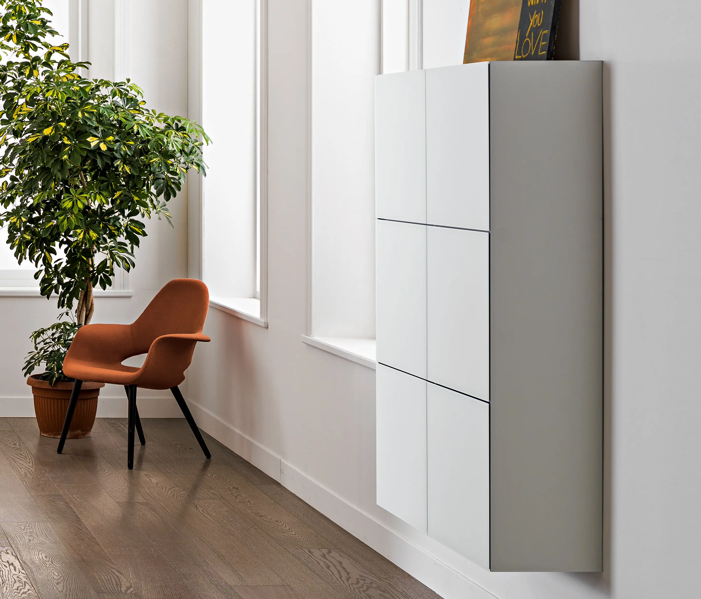 Artelinea - Vero AL512