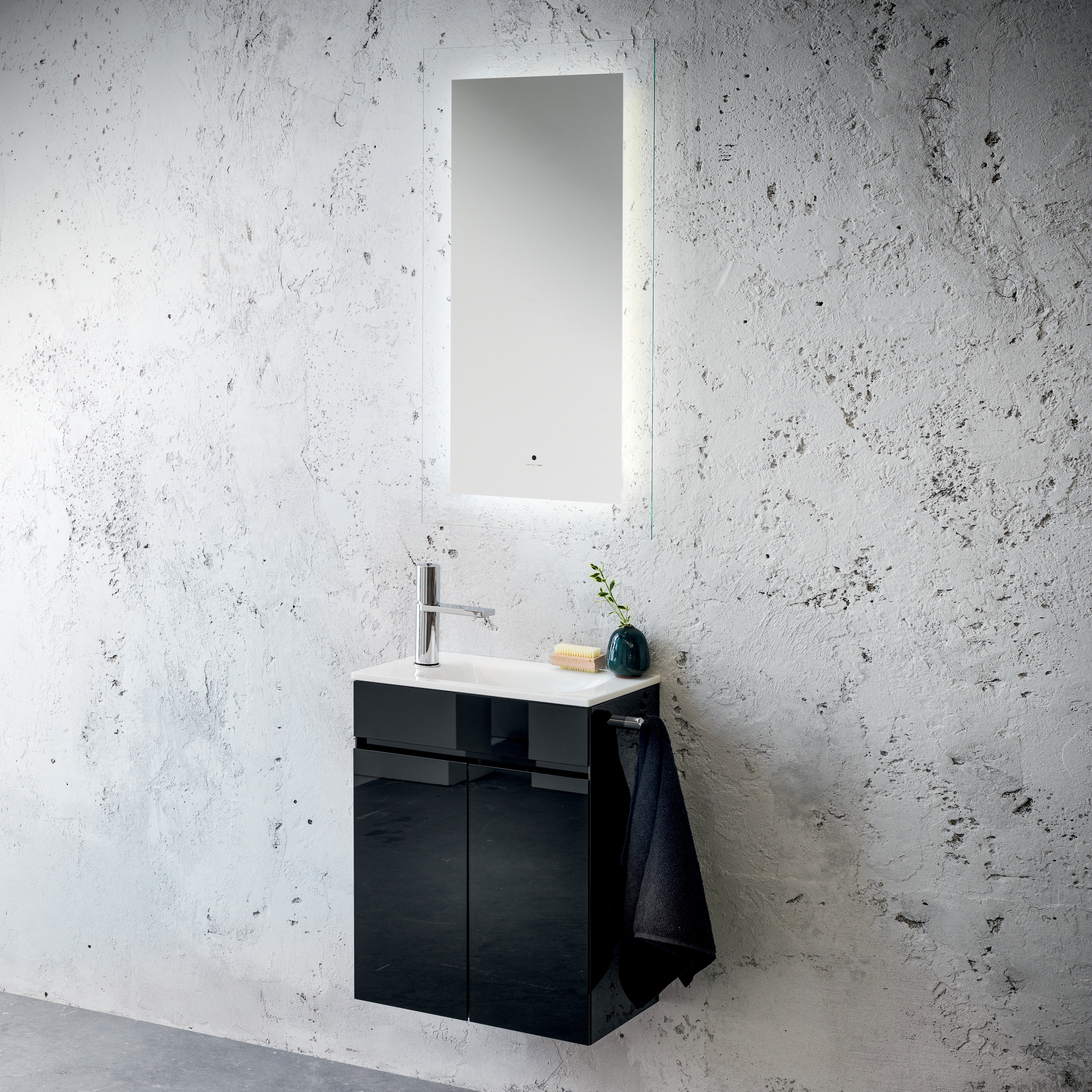 Display product Zen AL561 from manufacturer Artelinea