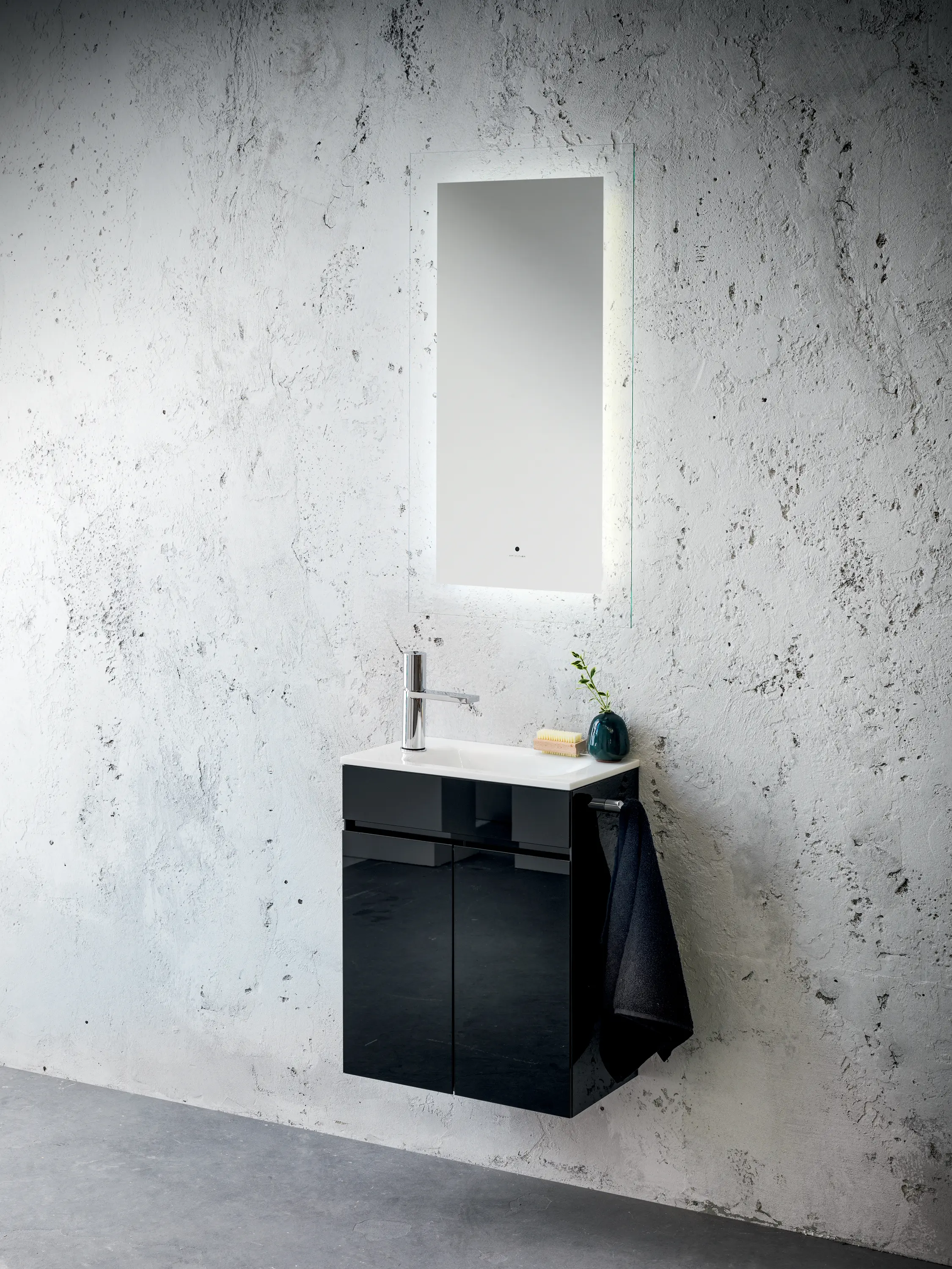 Artelinea - Zen AL561