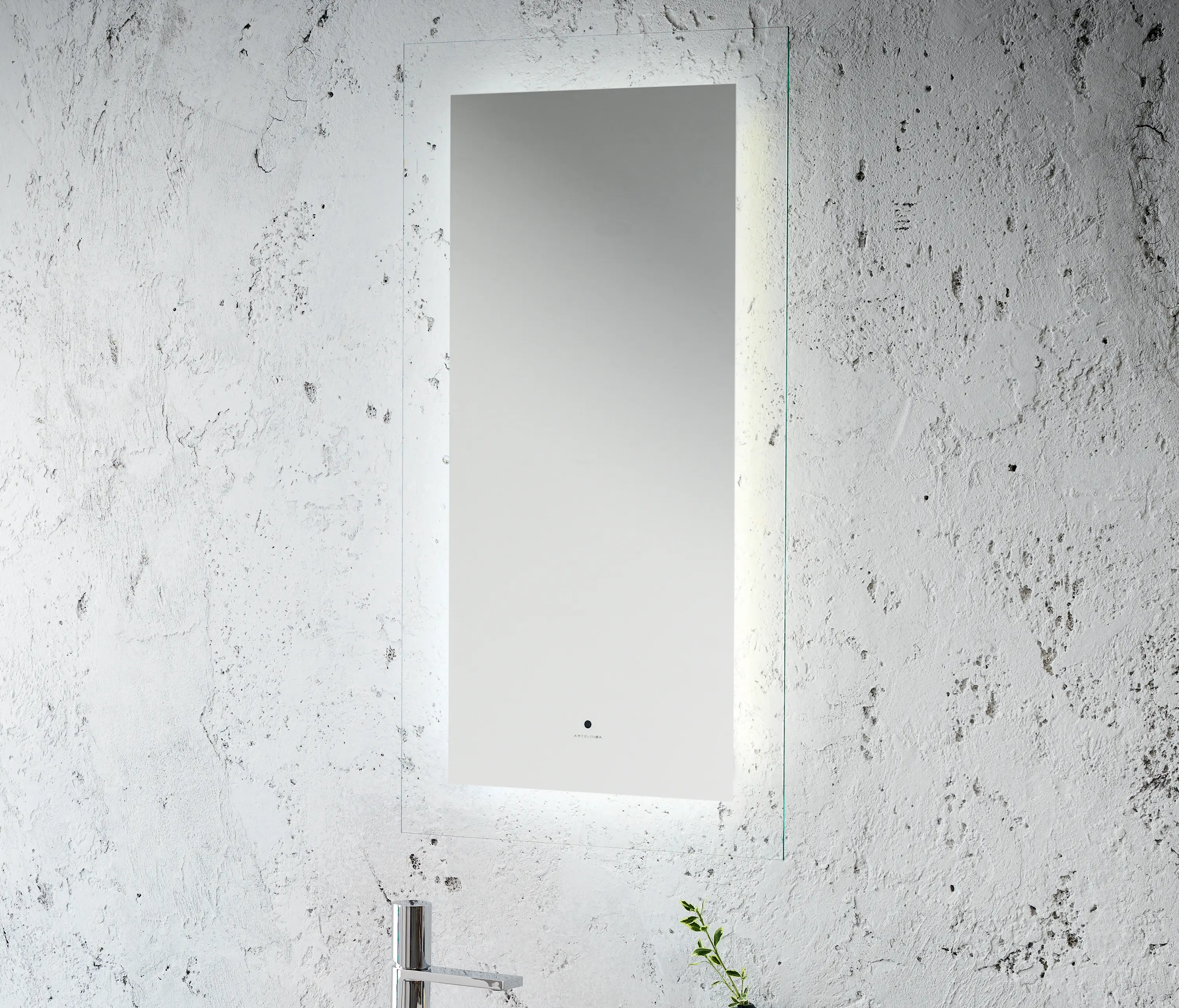 Artelinea - Zen AL561