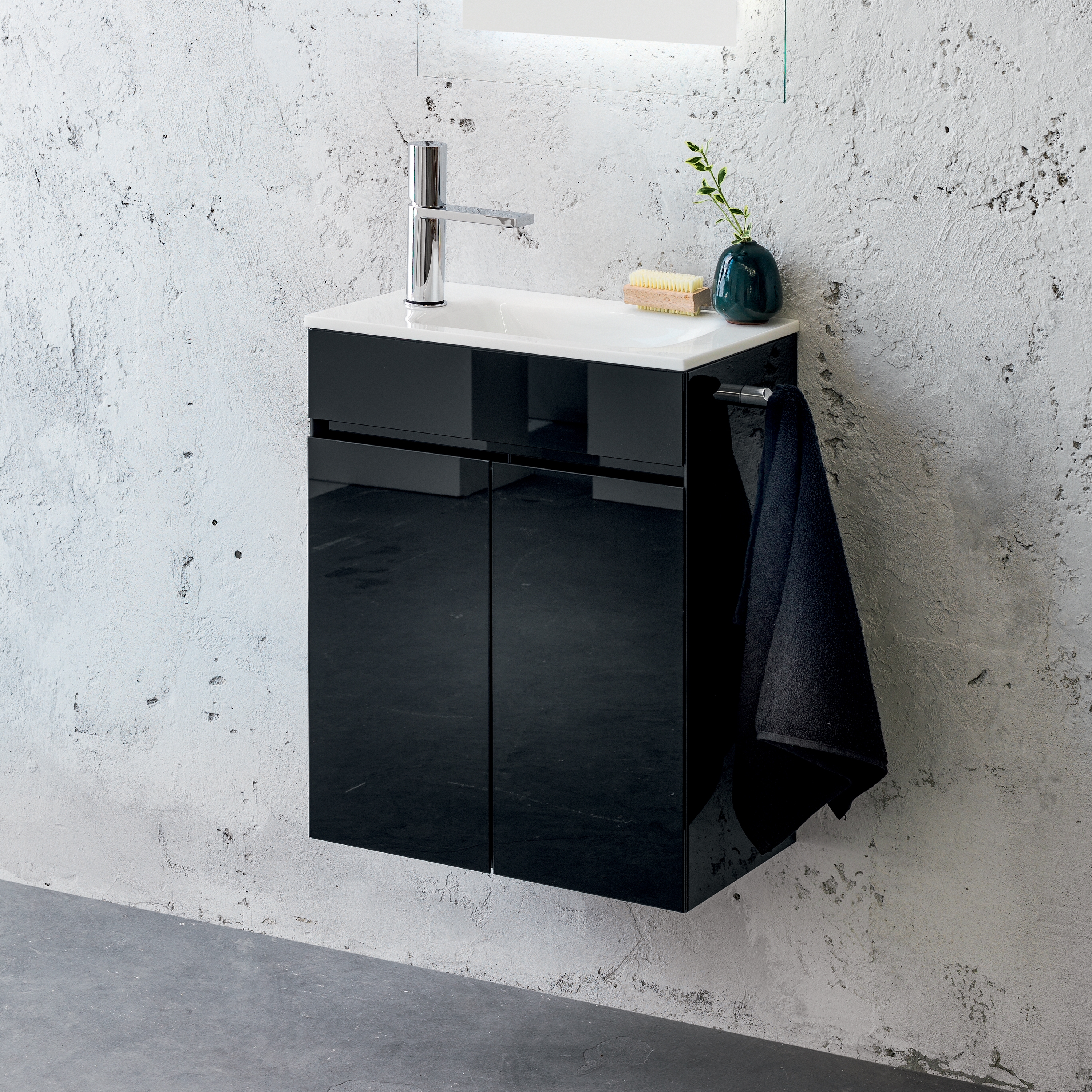 Mostrar el producto Zen AL561 del fabricante Artelinea