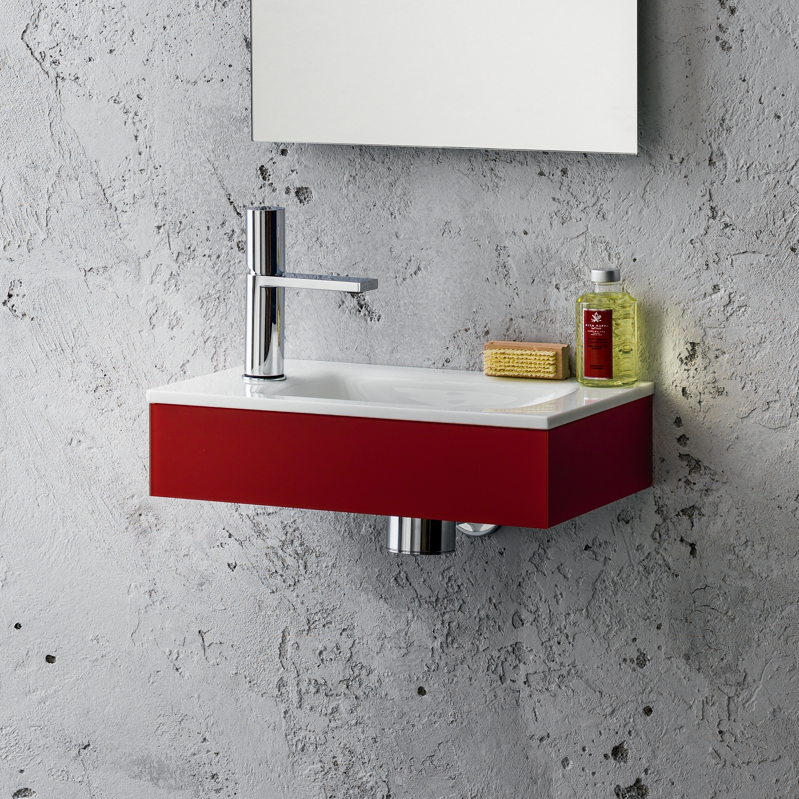 Mostrar el producto Zen AL562 del fabricante Artelinea