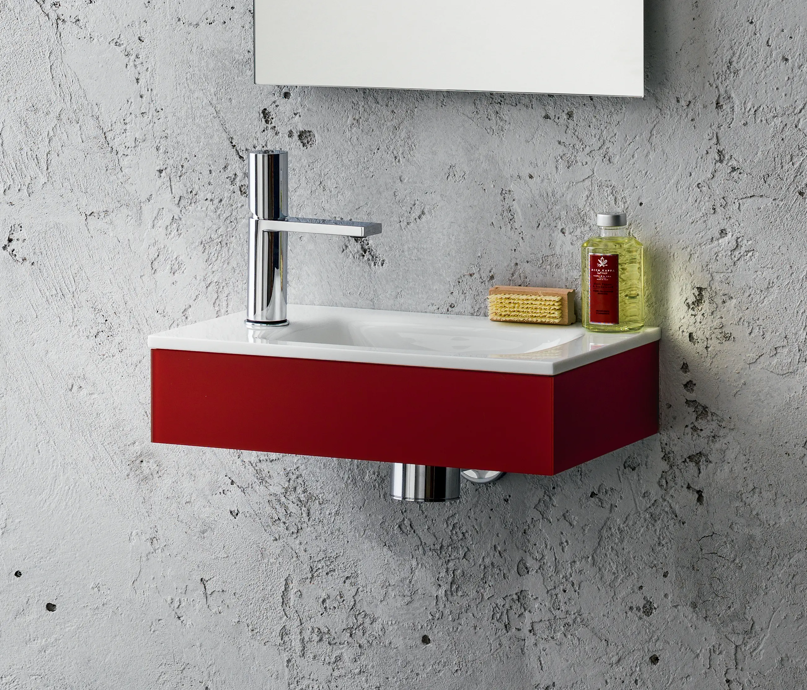 Artelinea - Zen AL562