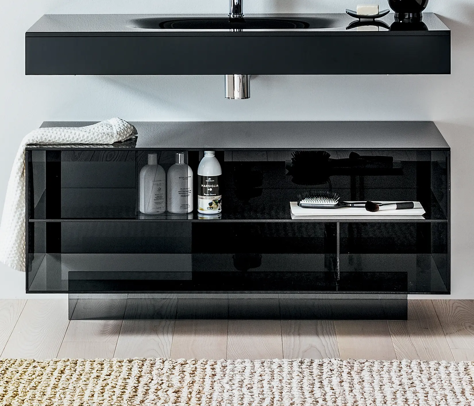 Artelinea - Regolo AL557
