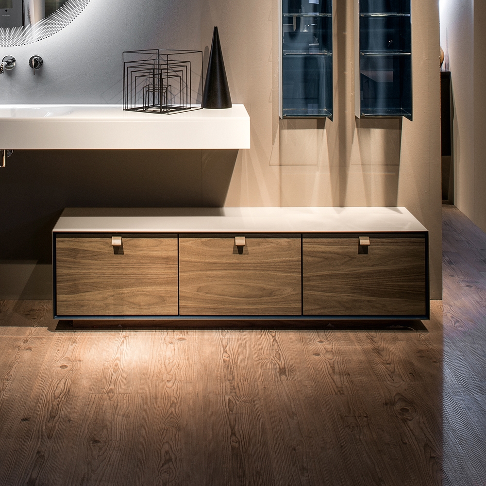 Mostrar el producto Dama AL565 del fabricante Artelinea