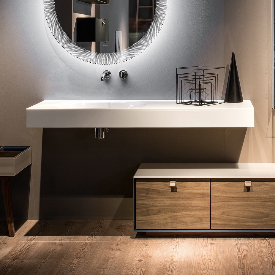Mostrar el producto Regolo Dama AL565 del fabricante Artelinea