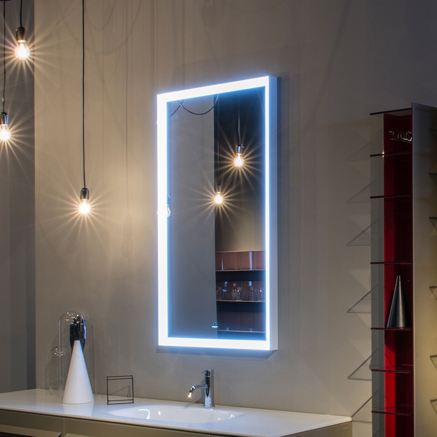 Mostrar el producto Riga del fabricante Artelinea