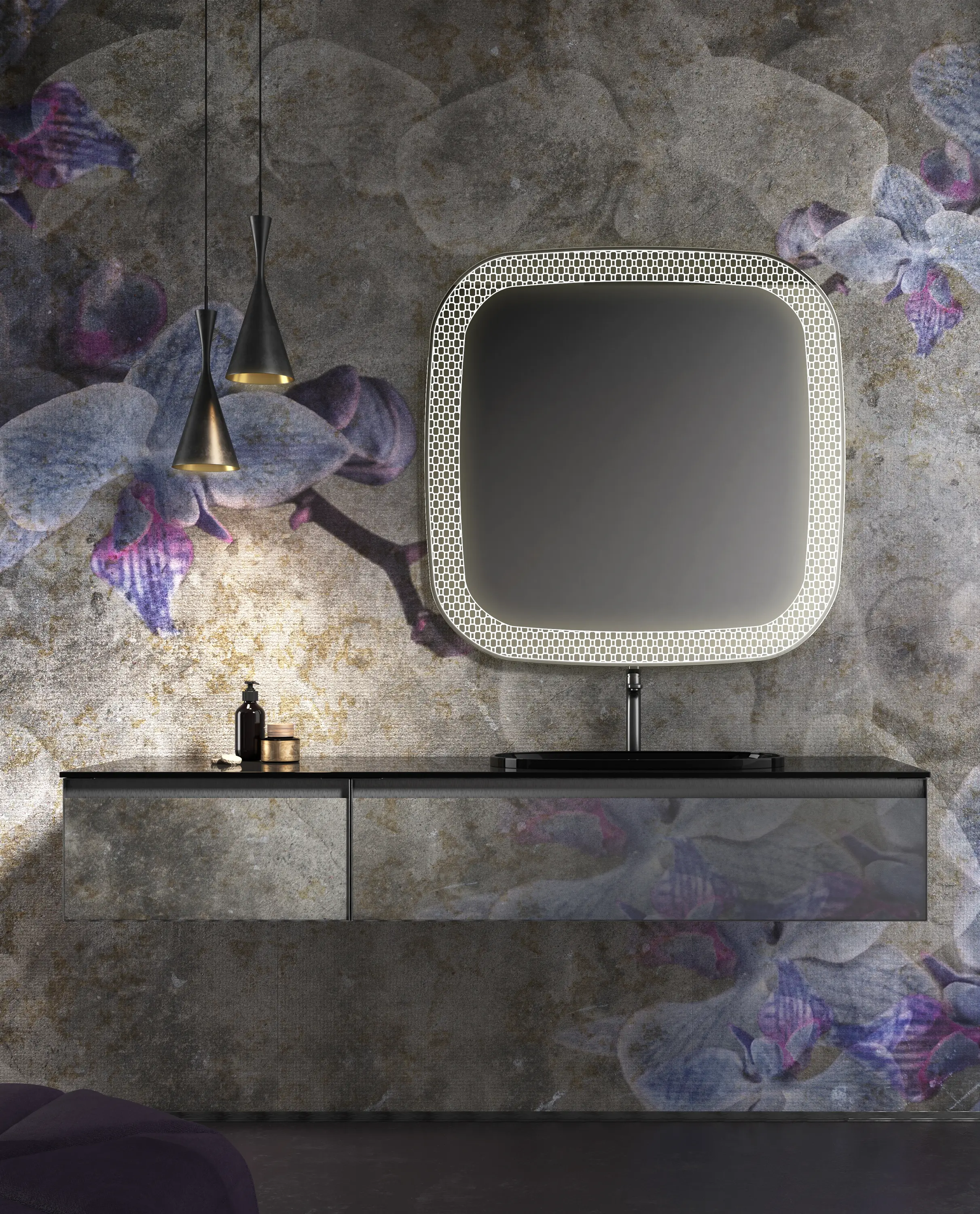 Artelinea - +Skin AL586
