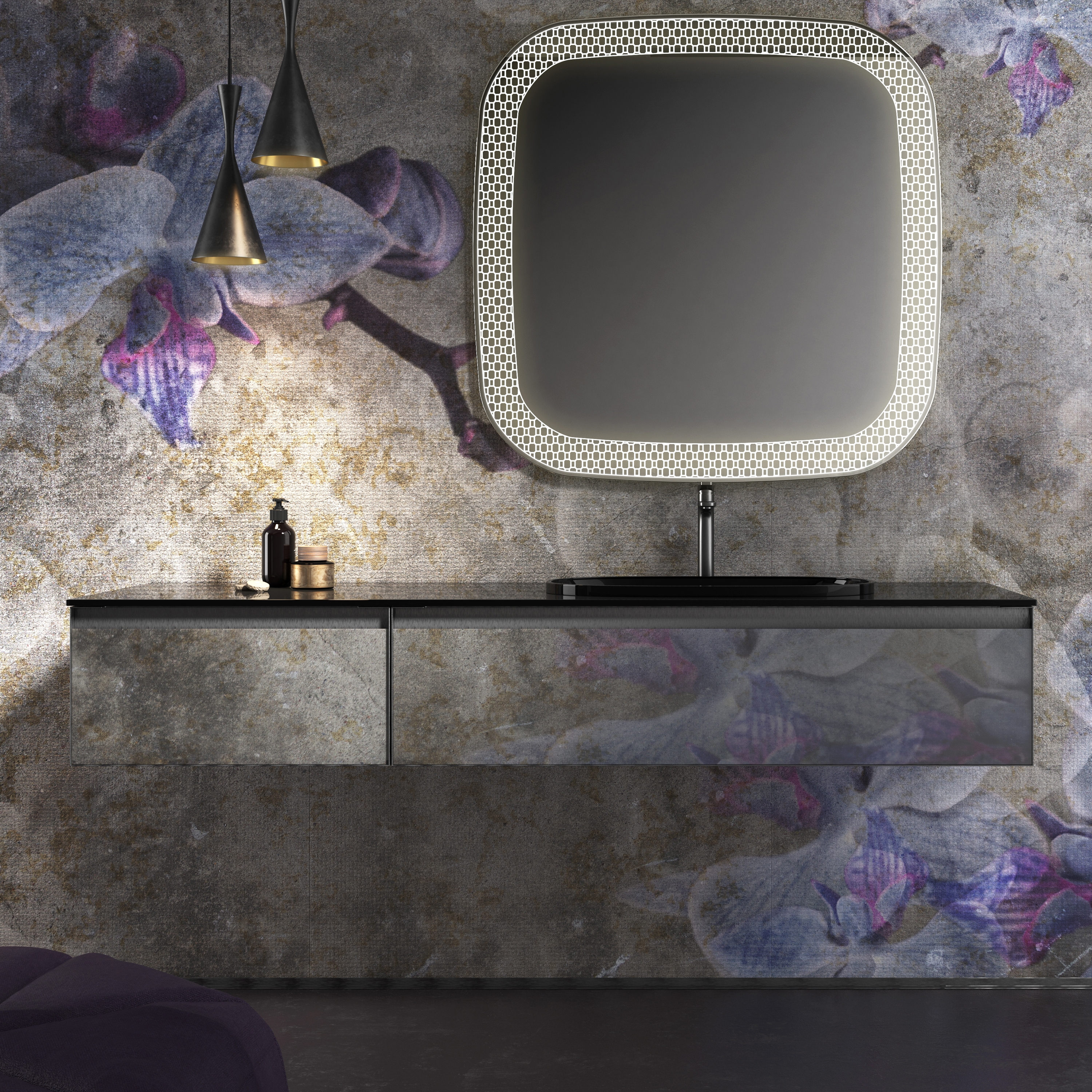 Mostrar el producto +Skin AL586 del fabricante Artelinea