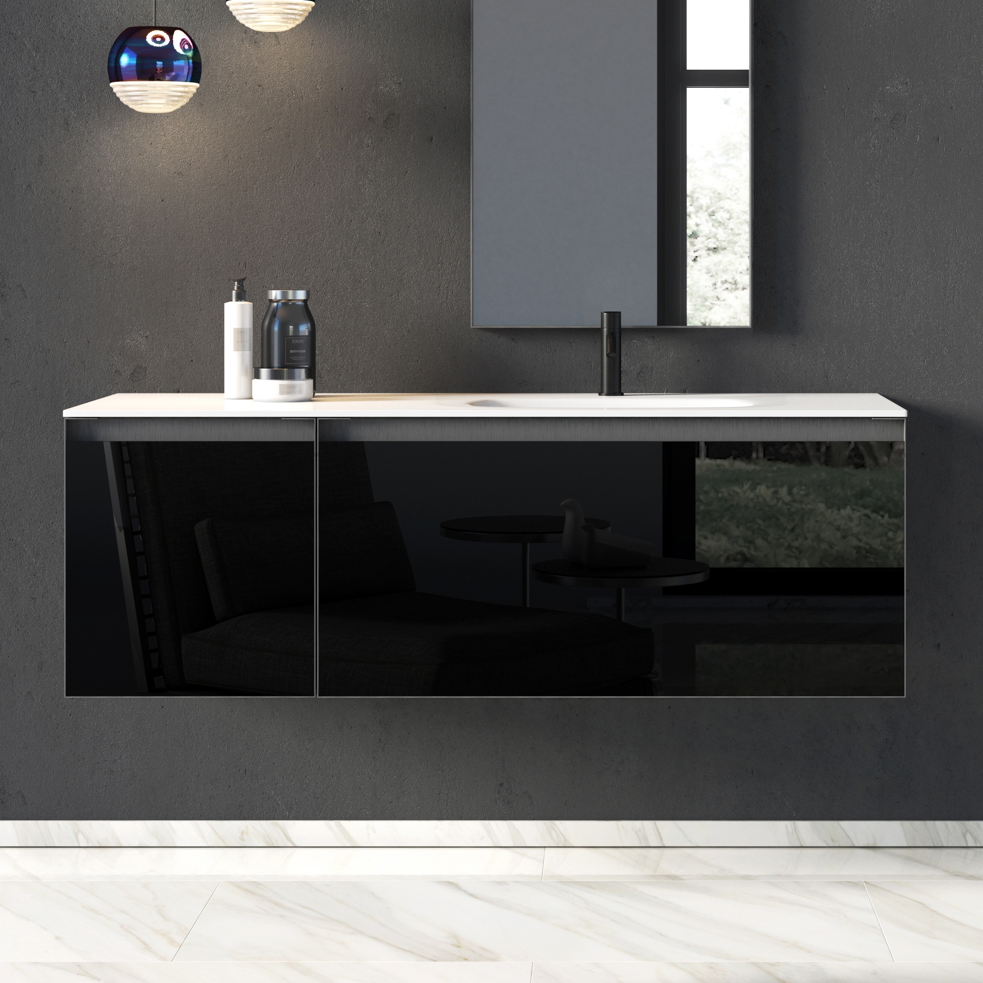 Mostrar el producto +Skin AL588 del fabricante Artelinea