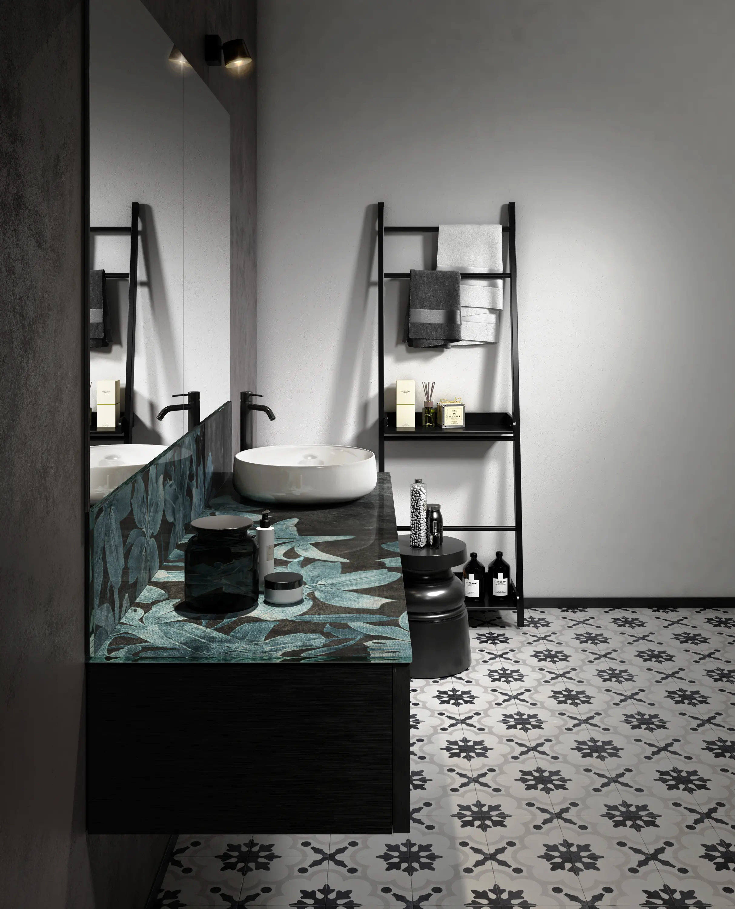 Artelinea - +Skin AL589