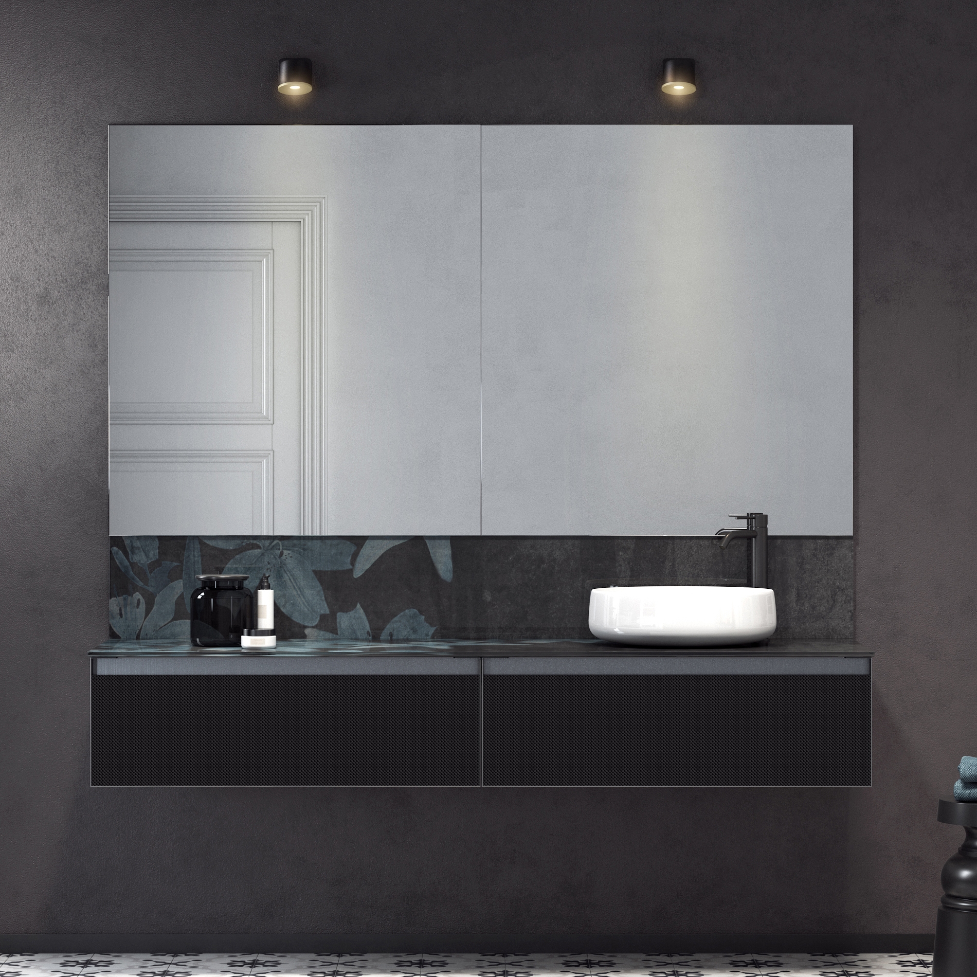 Mostrar el producto +Skin AL589 del fabricante Artelinea
