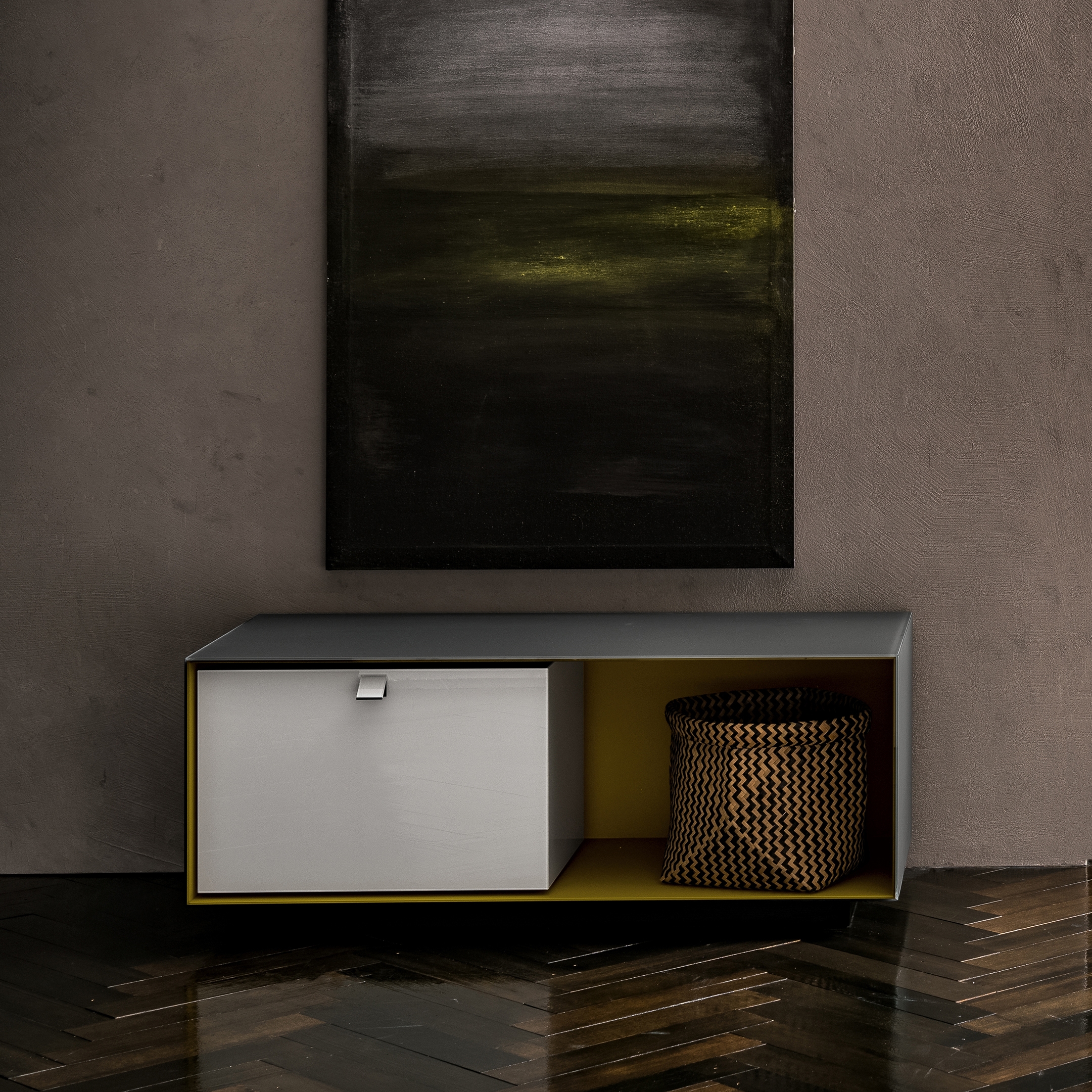 Produkt Dama AL575 des Herstellers Artelinea anzeigen