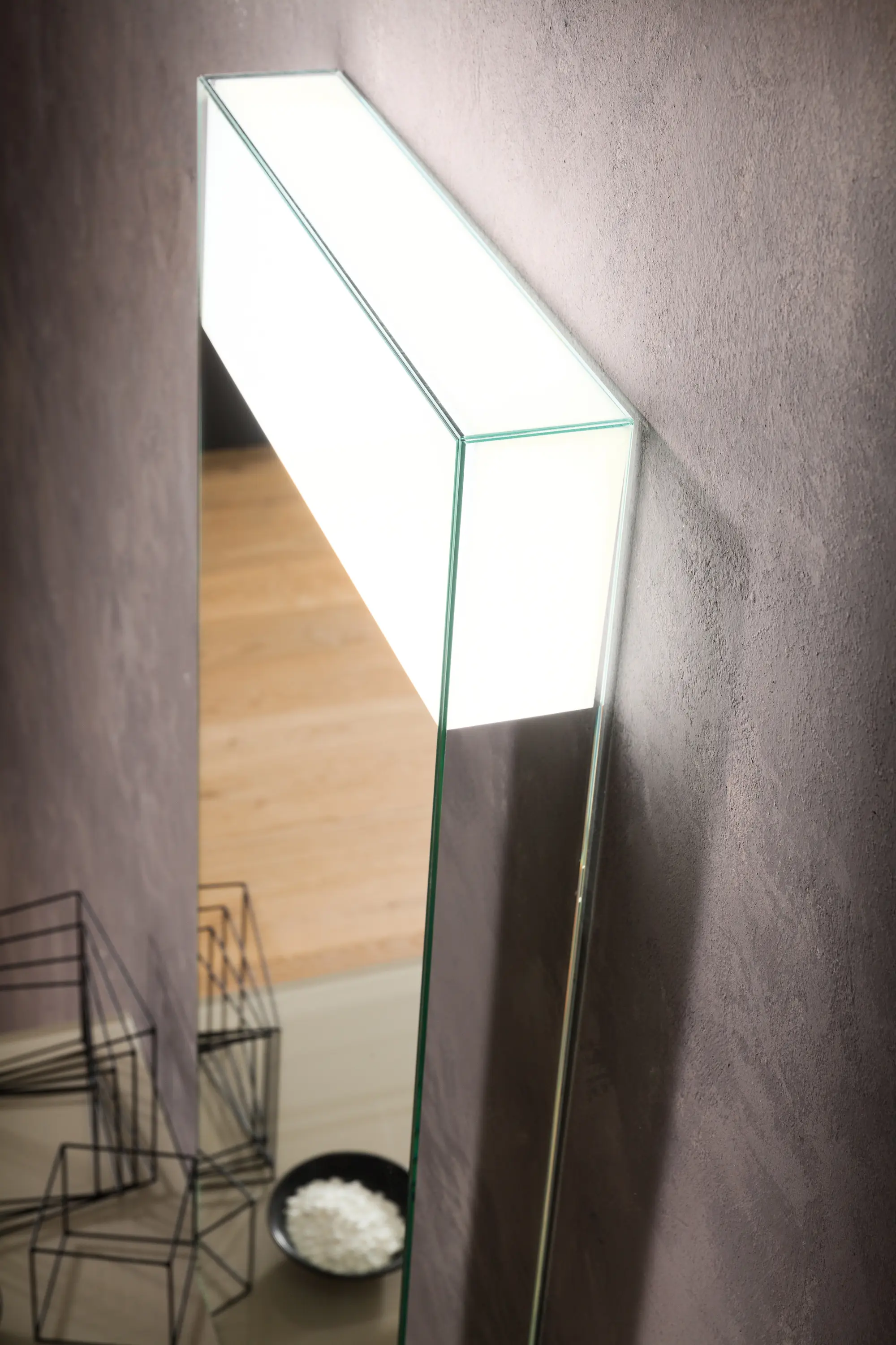 Artelinea - Cubo AL574