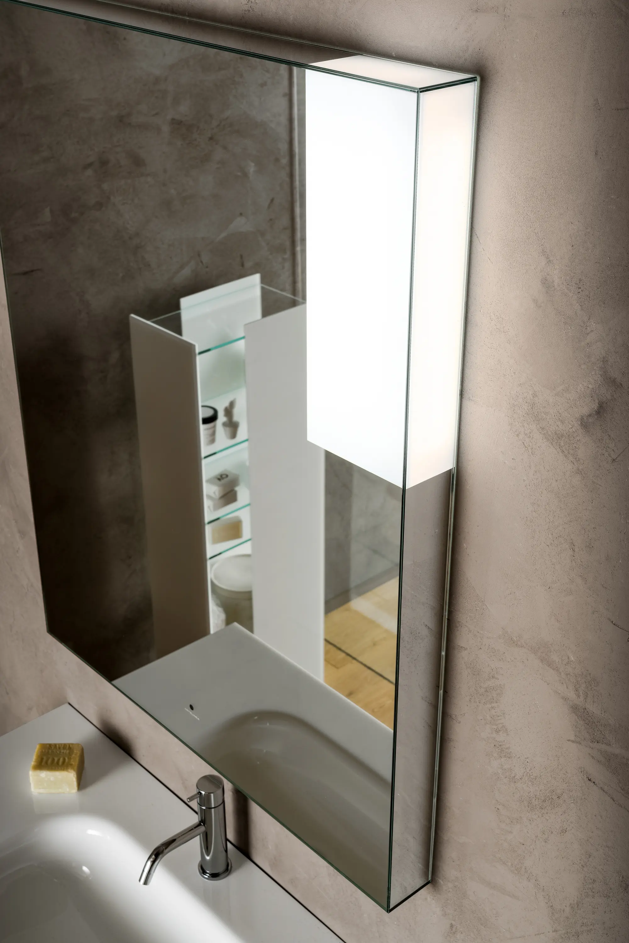 Artelinea - Cubo AL576