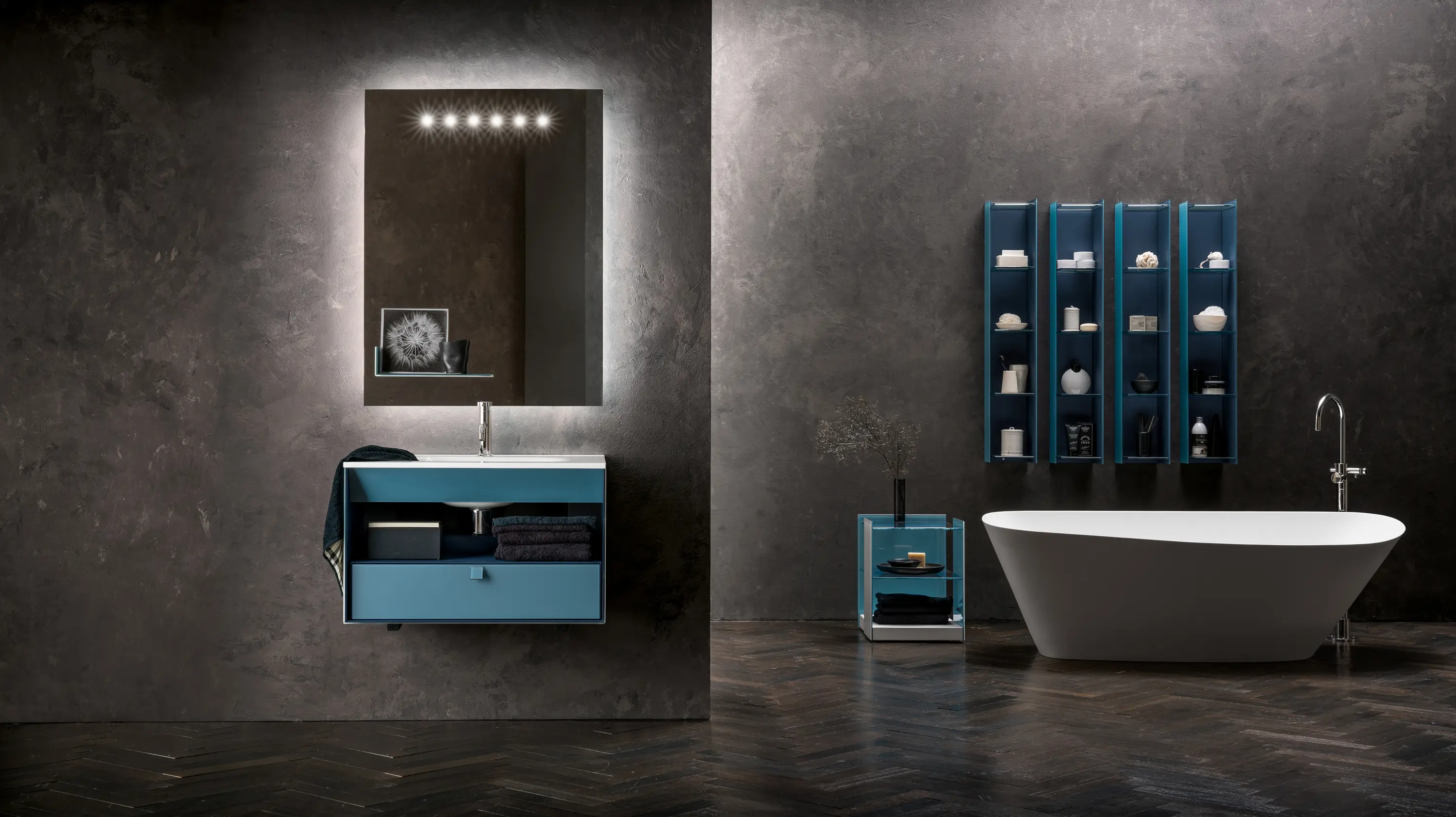 Artelinea - Dama AL572