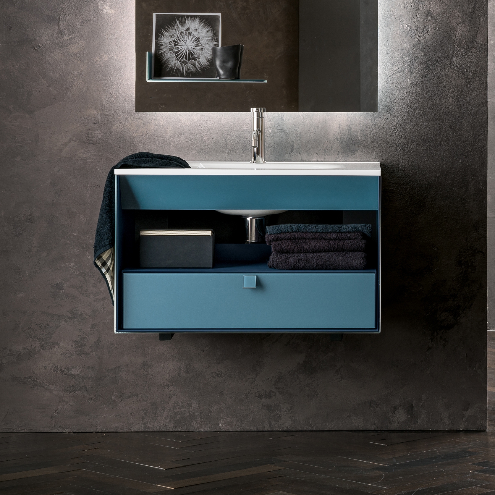 Mostrar el producto Dama AL572 del fabricante Artelinea