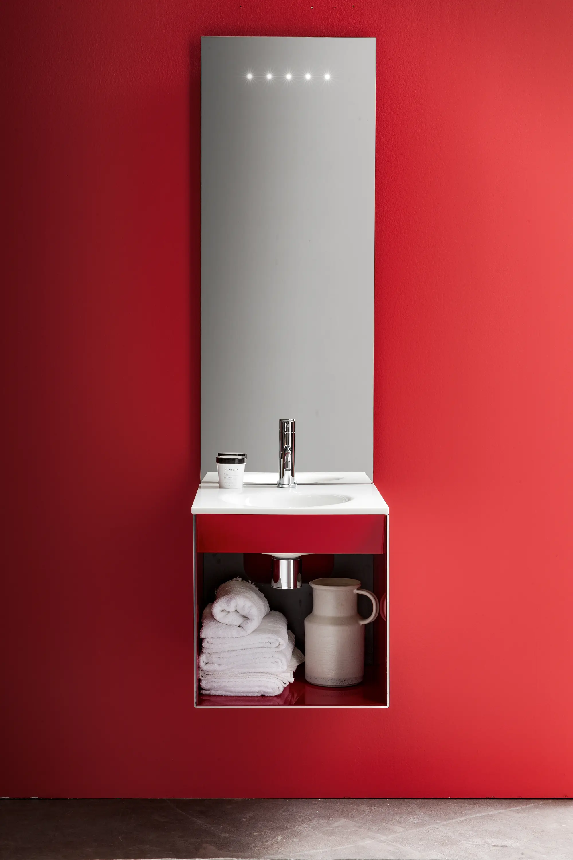 Artelinea - Dama AL573