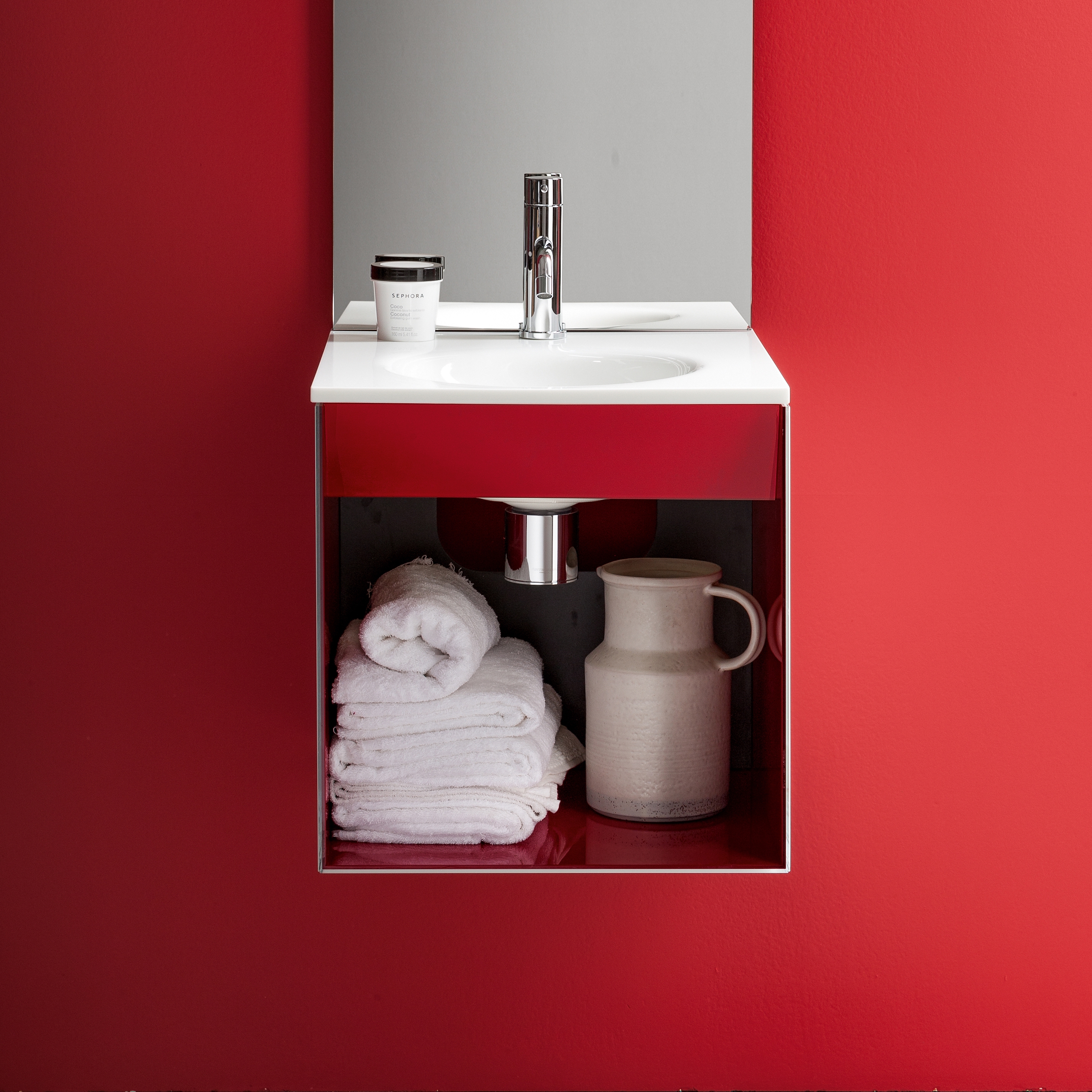 Mostrar el producto Dama AL573 del fabricante Artelinea